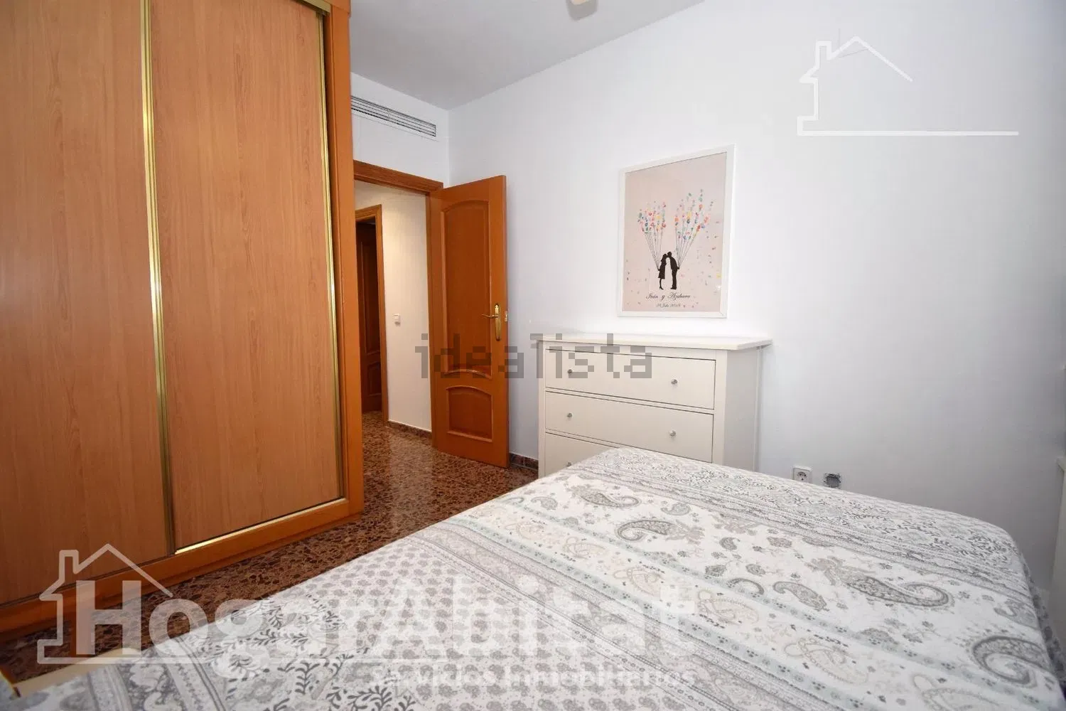 Imagen 21 inmueble 112,642,850