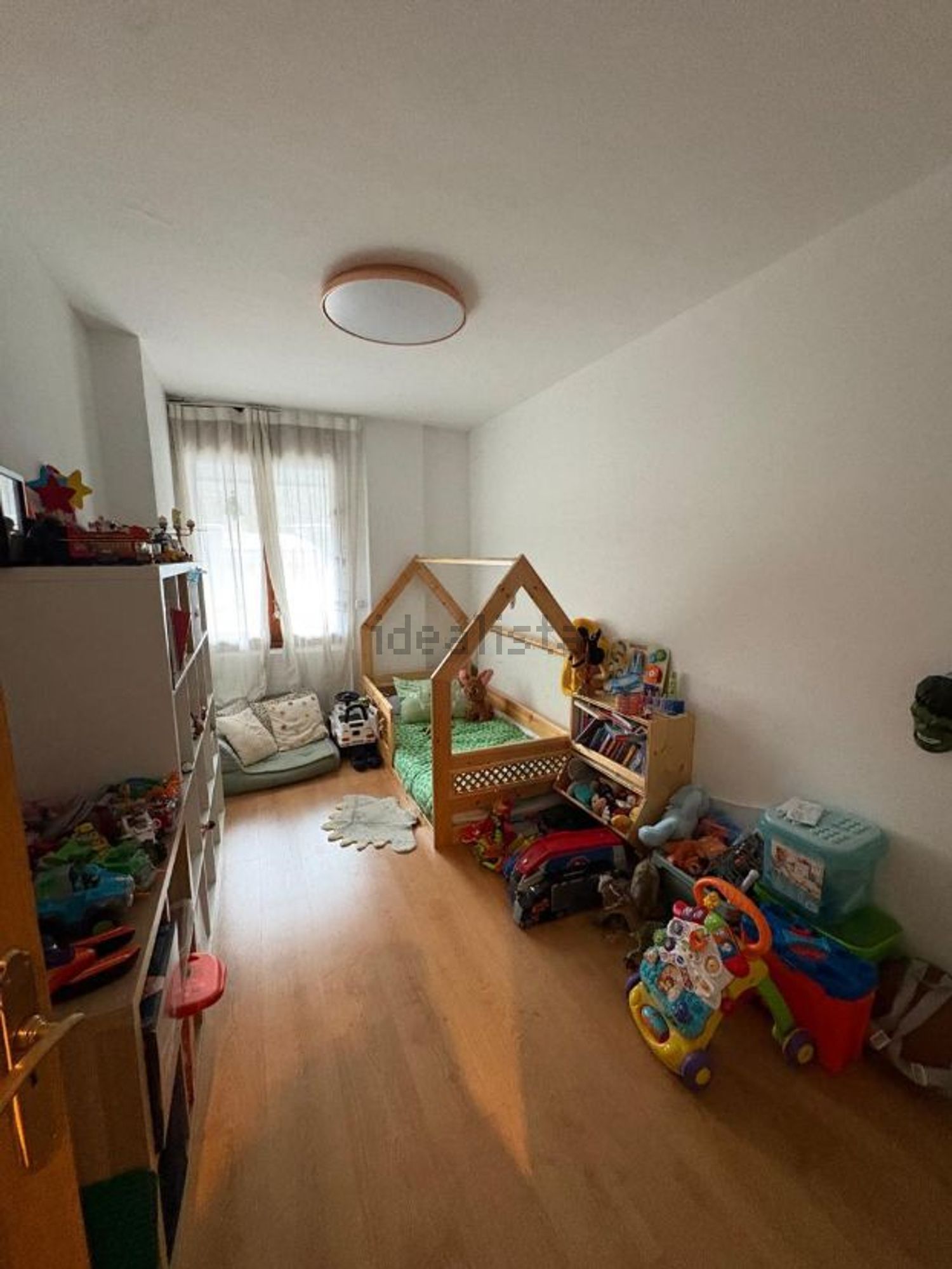 Piso de 5 habitaciones en venta en Andorra la Vella · 10 de 17