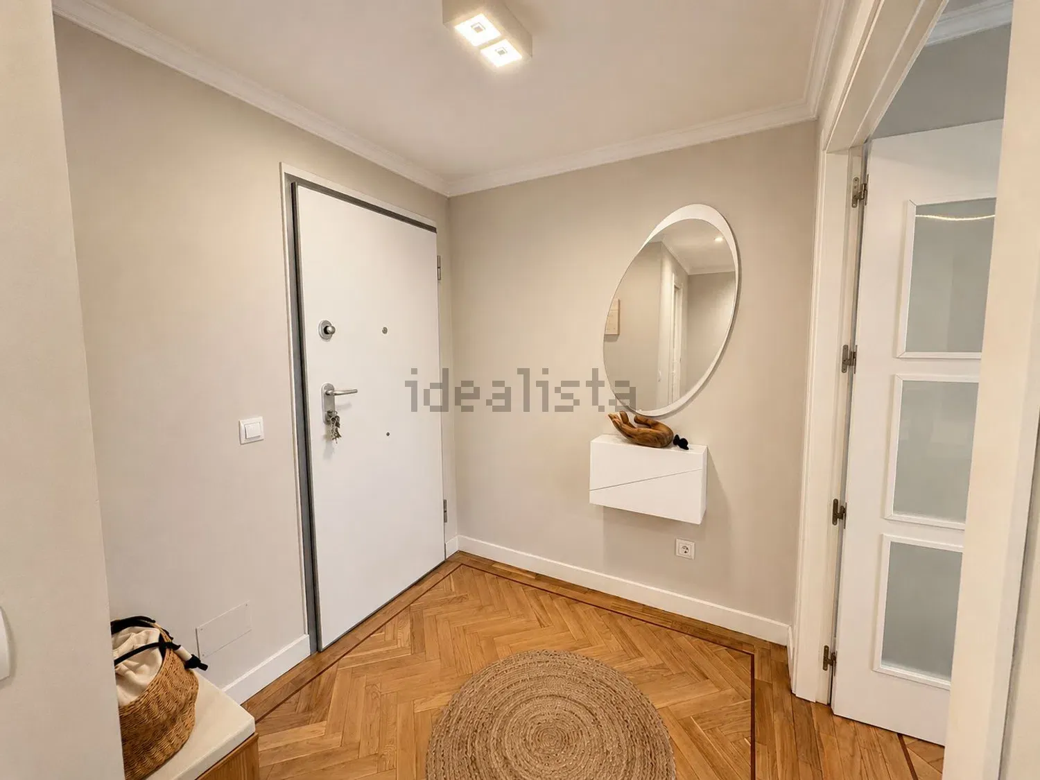 Imagen 5 inmueble 111,878,718
