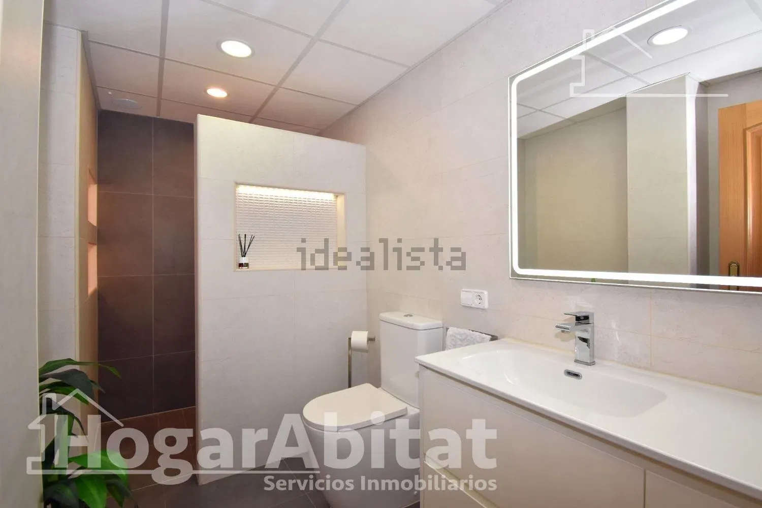 Imagen 39 inmueble 112,613,255