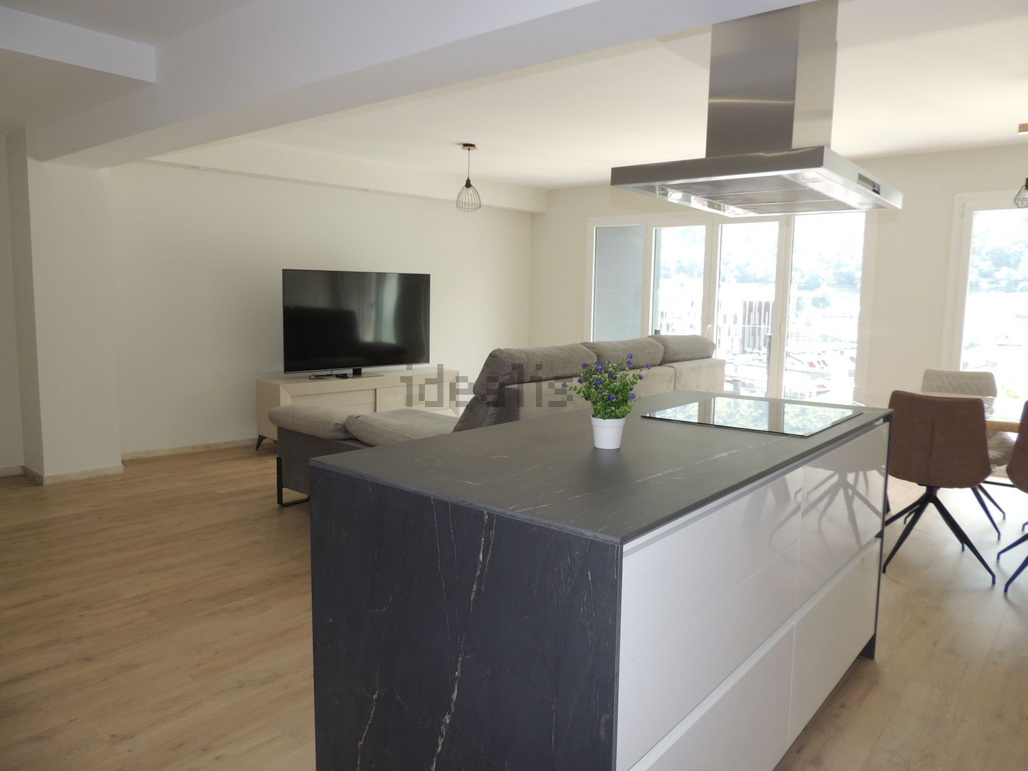 3-bedroom flat for rent in Andorra la Vella · 43 of 60