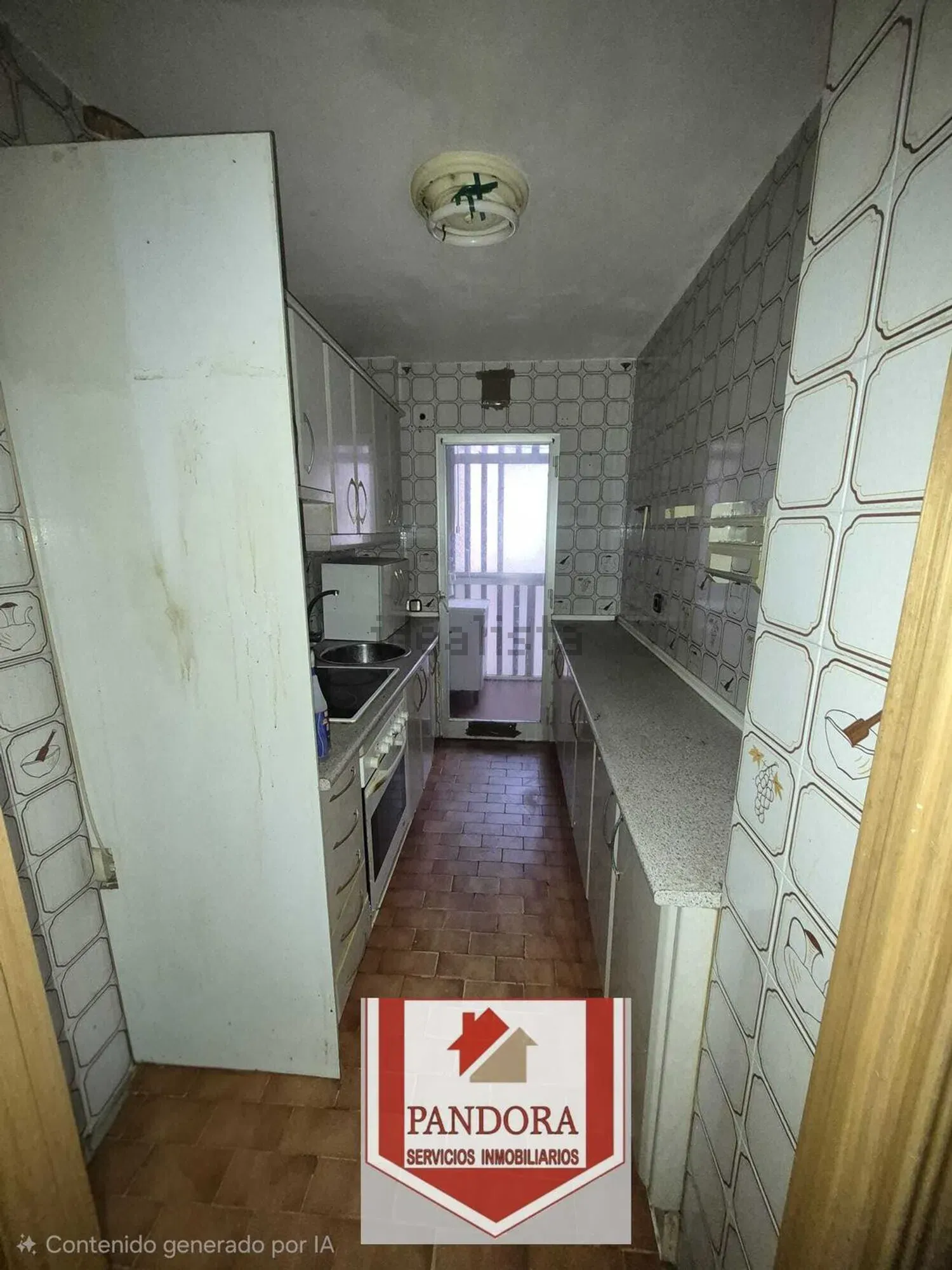 Imagen 12 inmueble 110,578,730