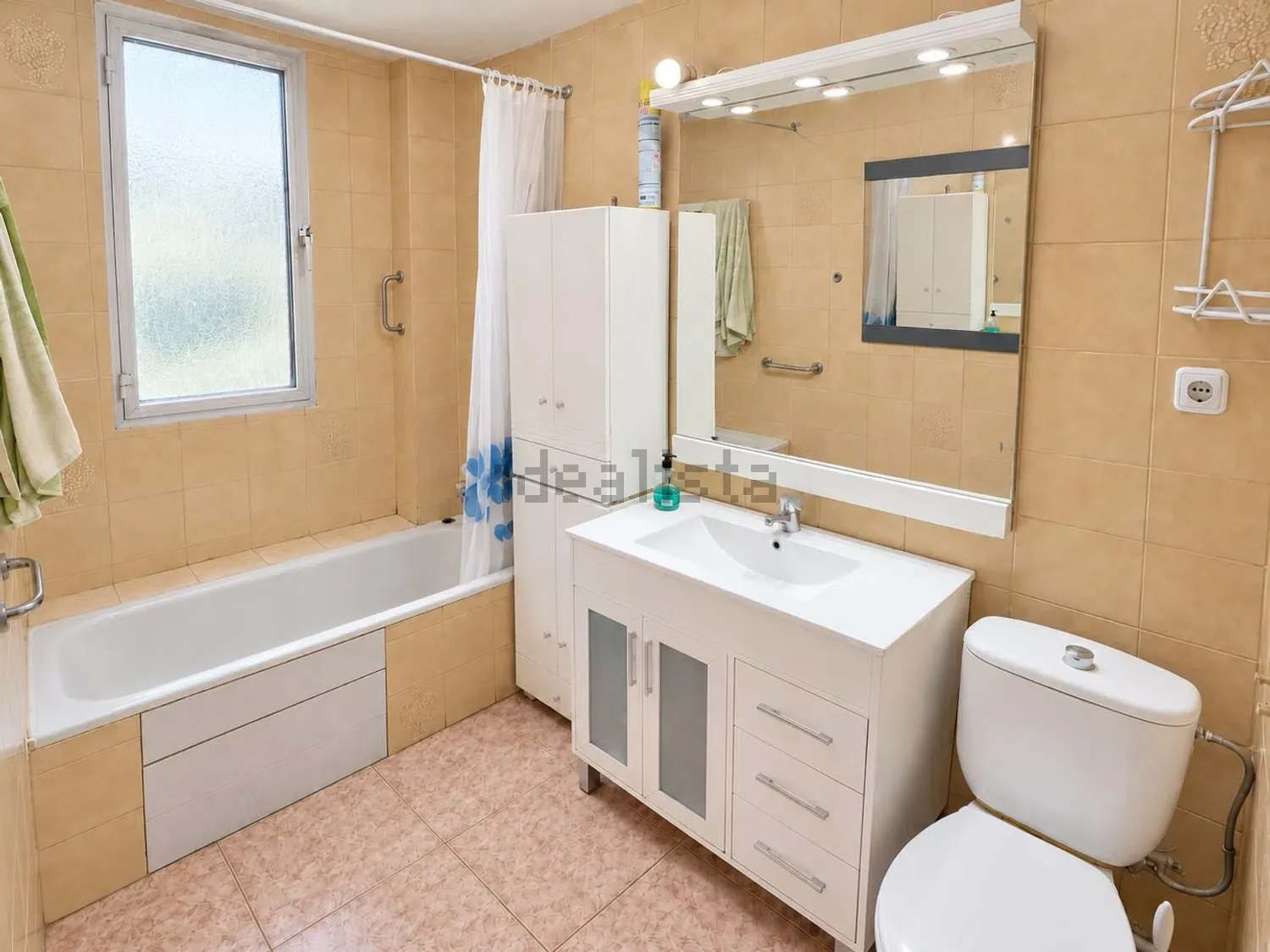 Imagen 22 inmueble 112,759,833