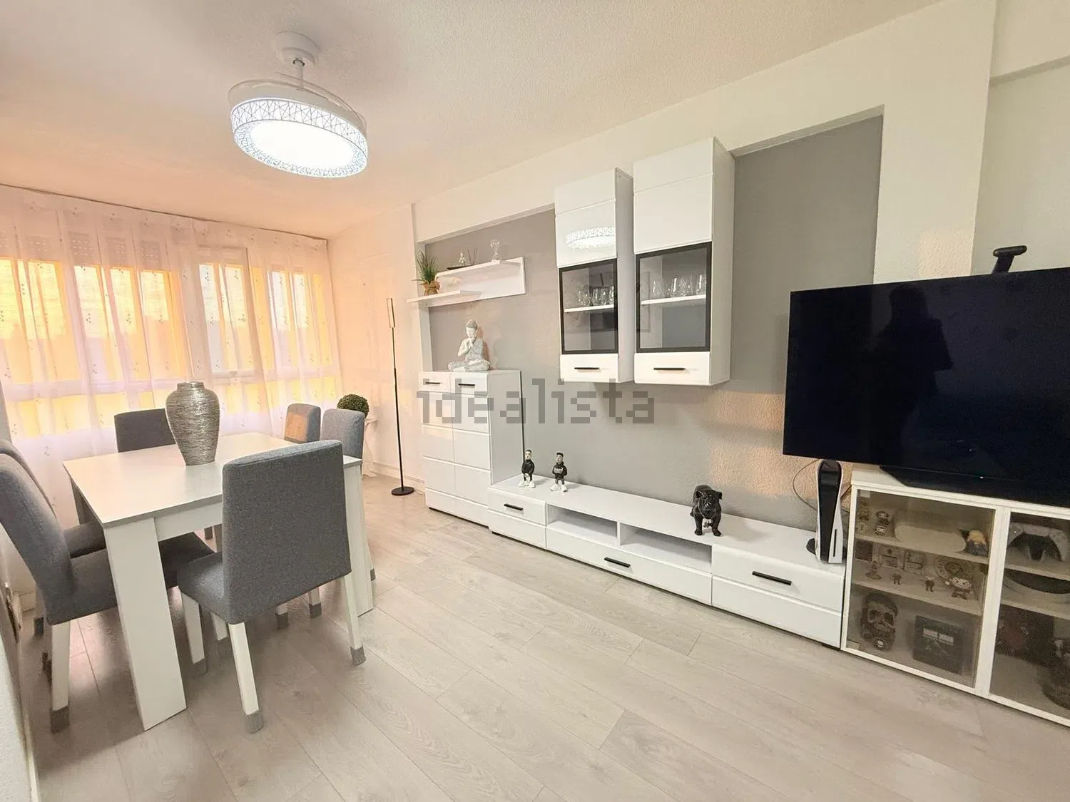 Imagen 2 inmueble 112,755,386