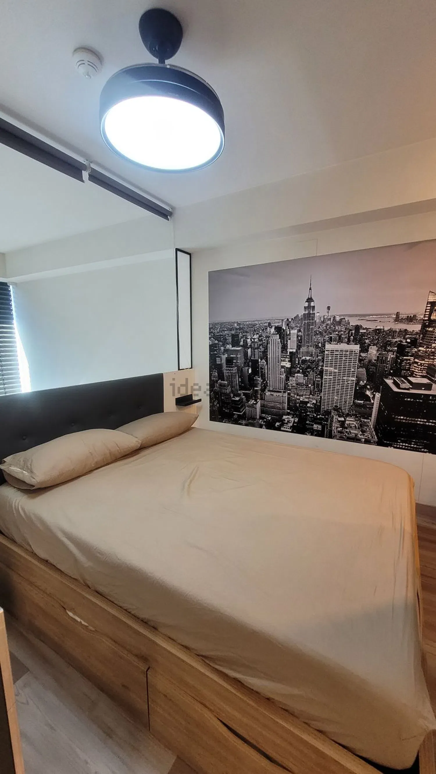 Imagen 15 inmueble 112,185,906