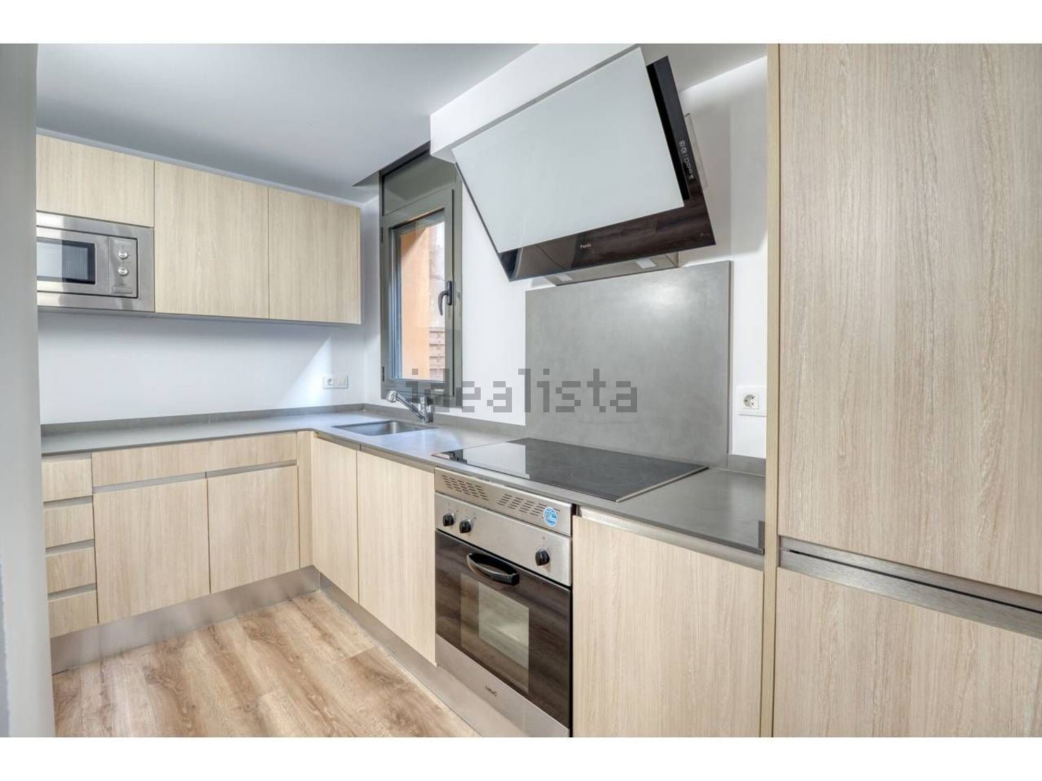 2-bedroom flat for sale in El Forn, Canillo · 22 of 31