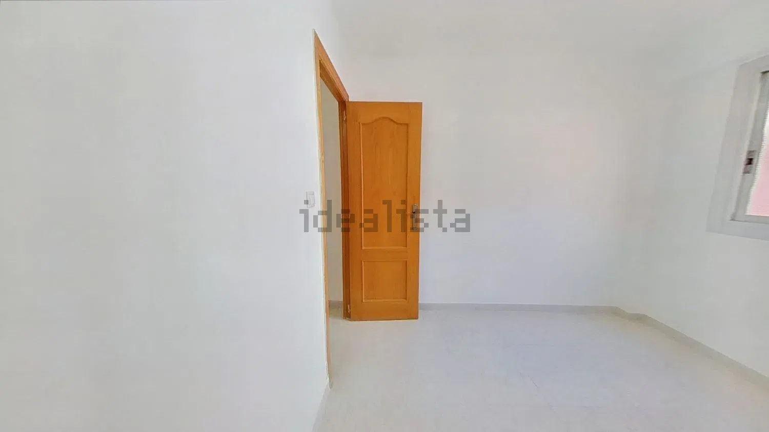 Imagen 17 inmueble 112,717,356
