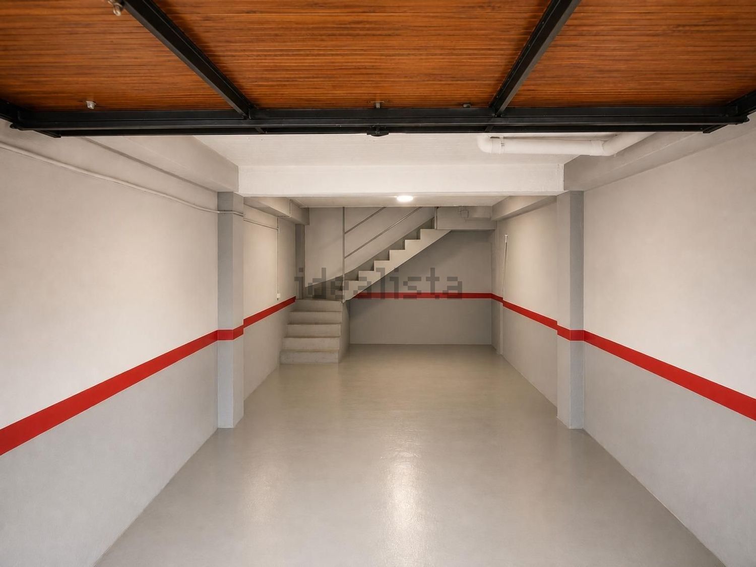 3-bedroom townhouse for rent in Aixirivall, Sant Julià de Lòria · 30 of 39