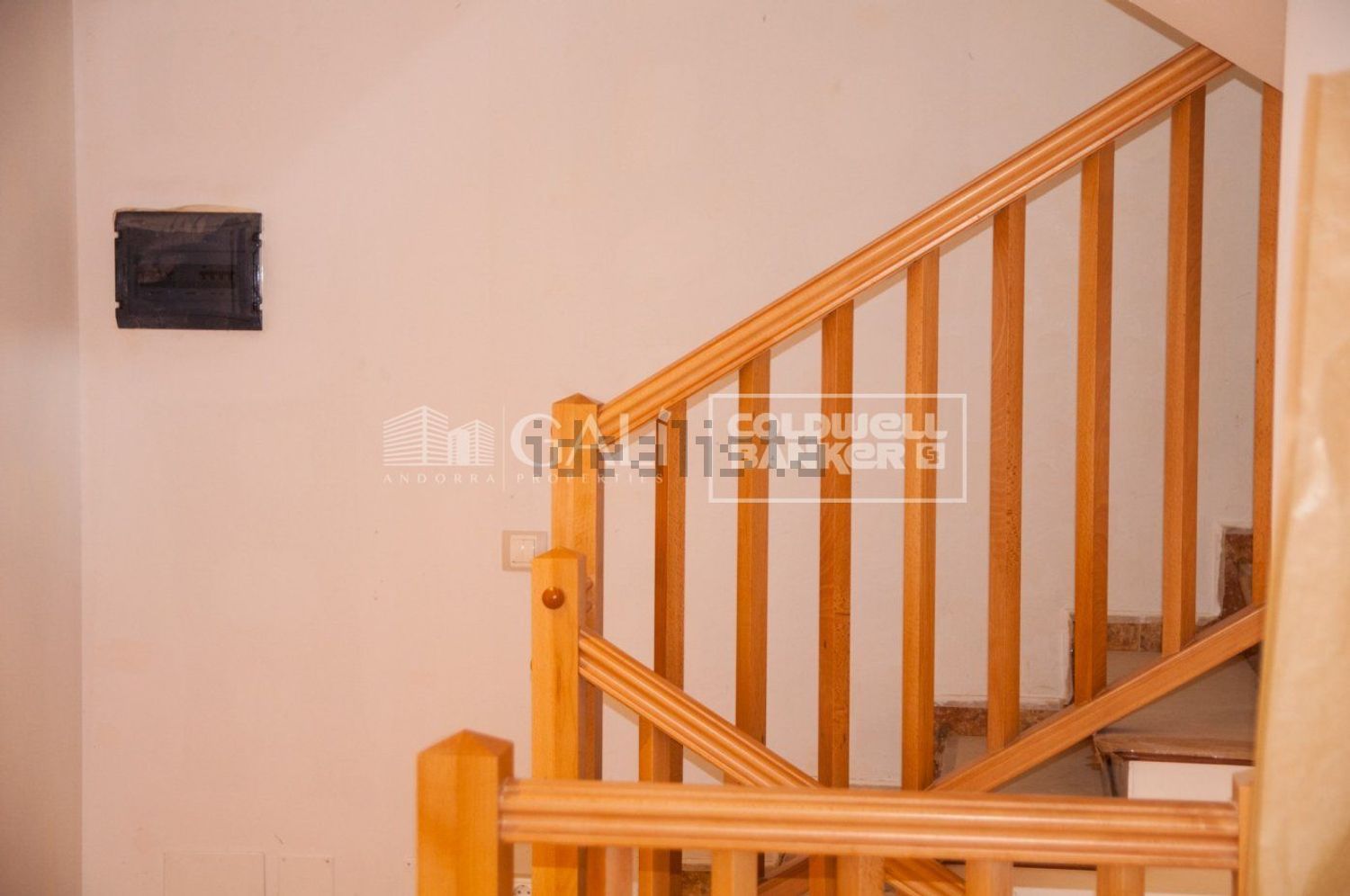 4-bedroom chalet for sale in El Forn, Canillo · 40 of 60
