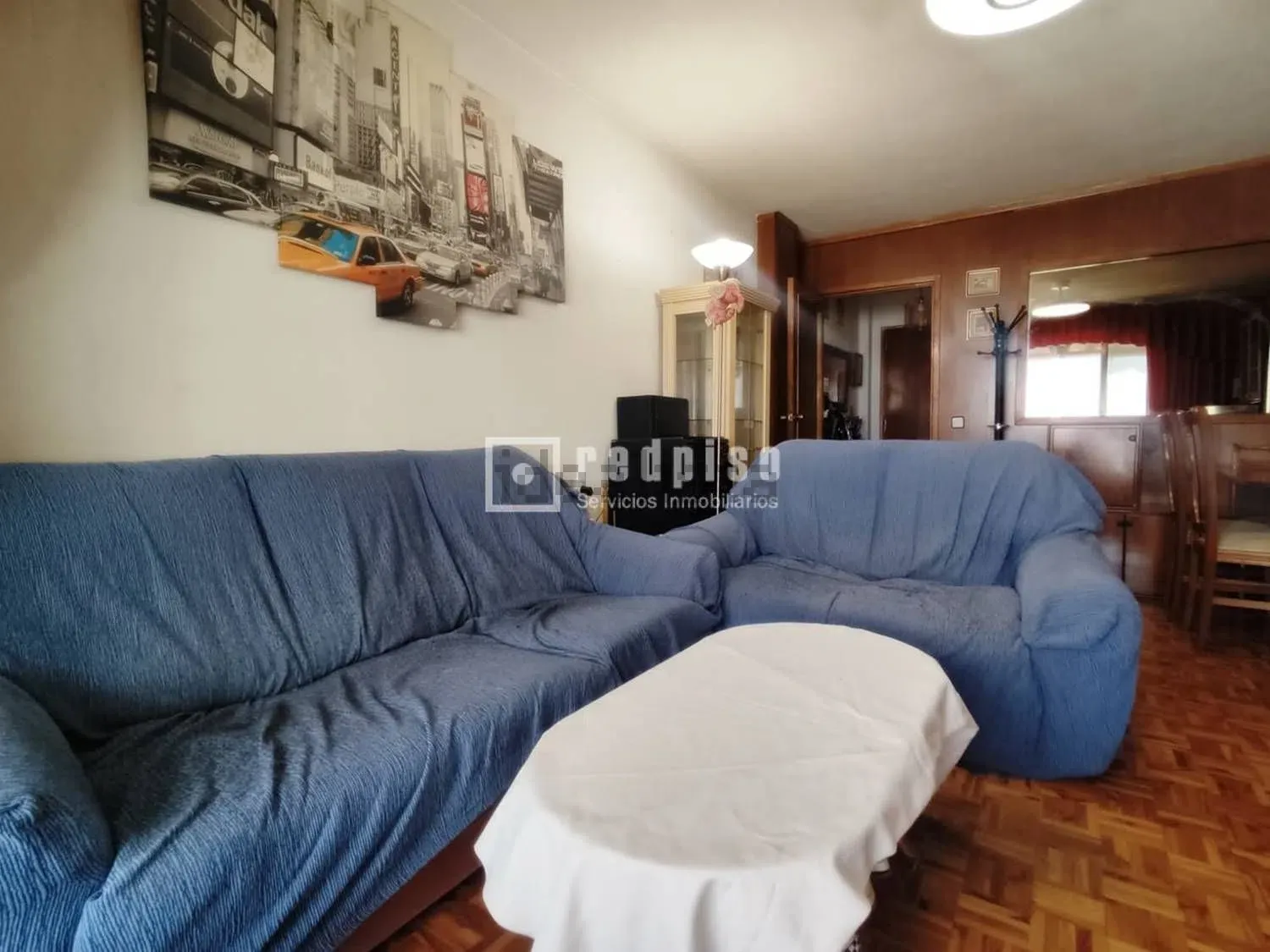 Imagen 6 inmueble 112,661,211
