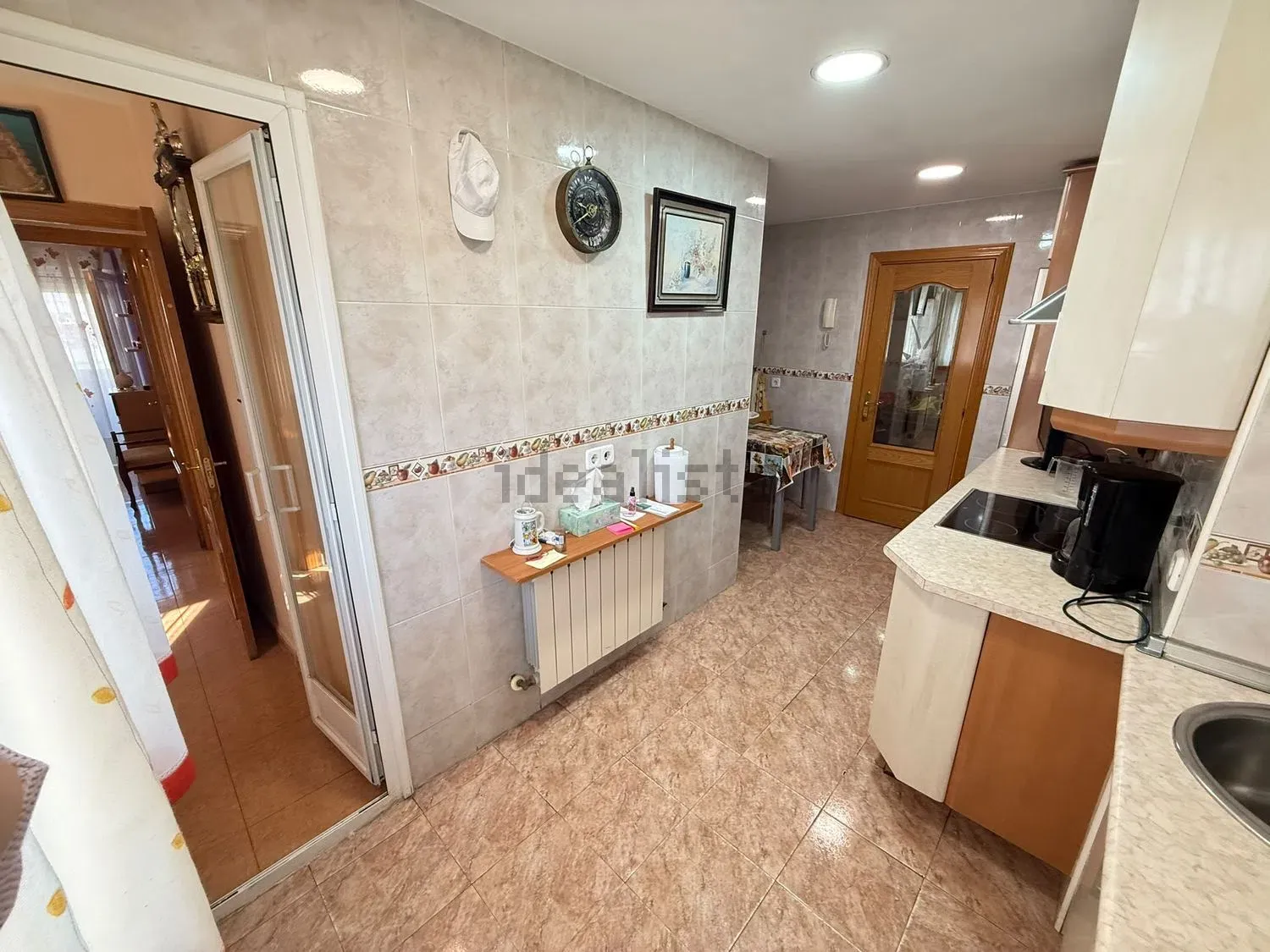 Imagen 6 inmueble 112,622,340