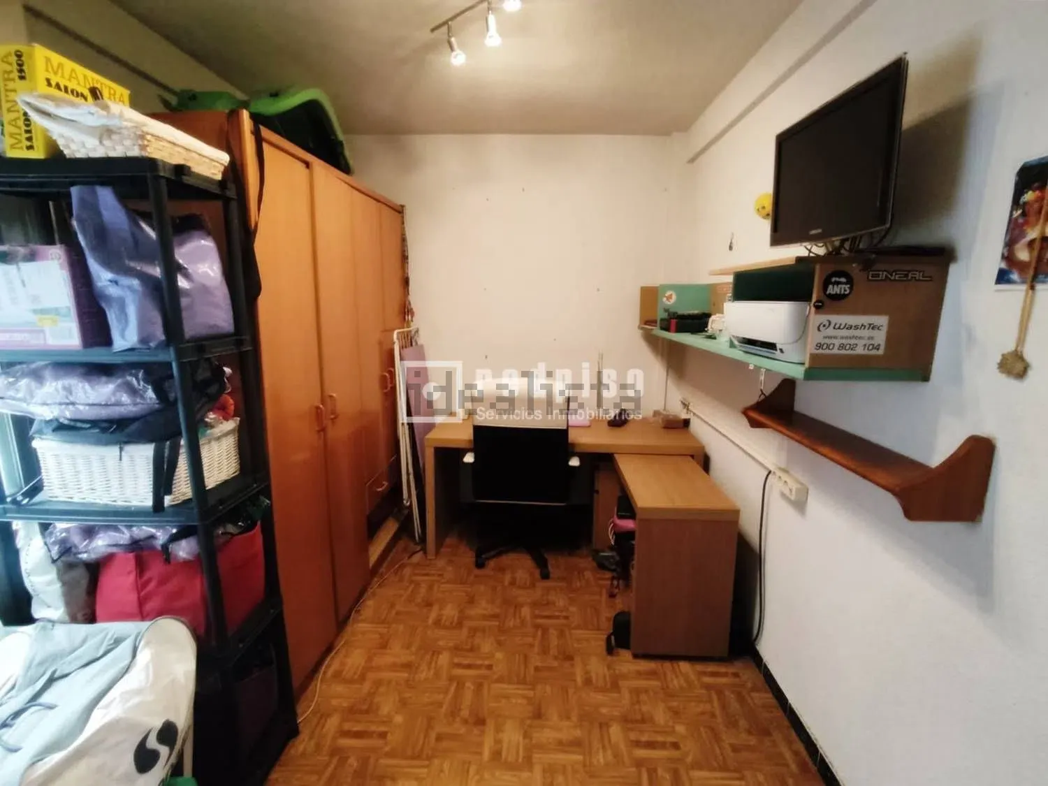 Imagen 33 inmueble 112,661,211