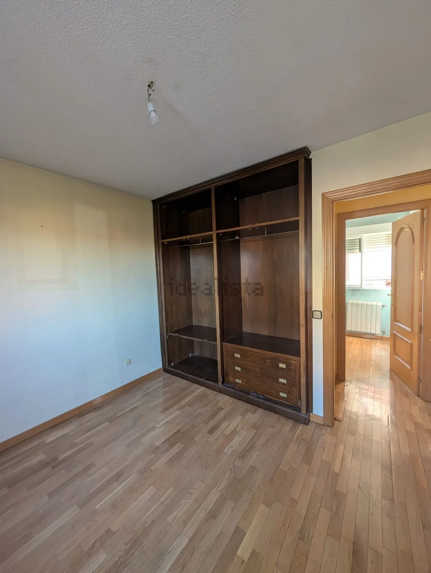 Imagen 15 inmueble 112,737,993