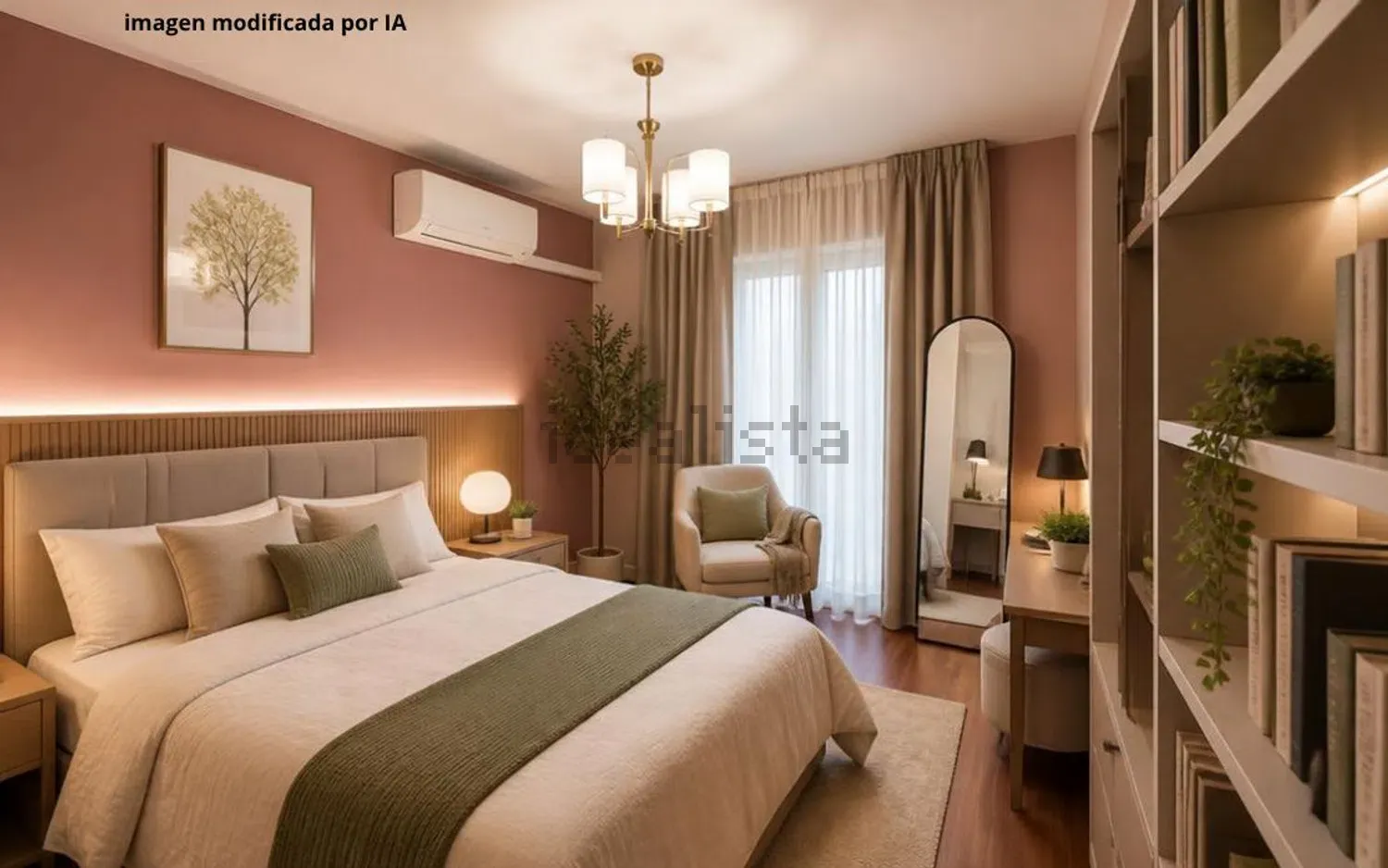 Imagen 18 inmueble 112,740,521