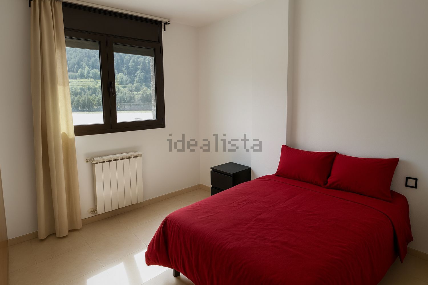 2-bedroom flat for rent in El Tarter, Canillo · 13 of 15