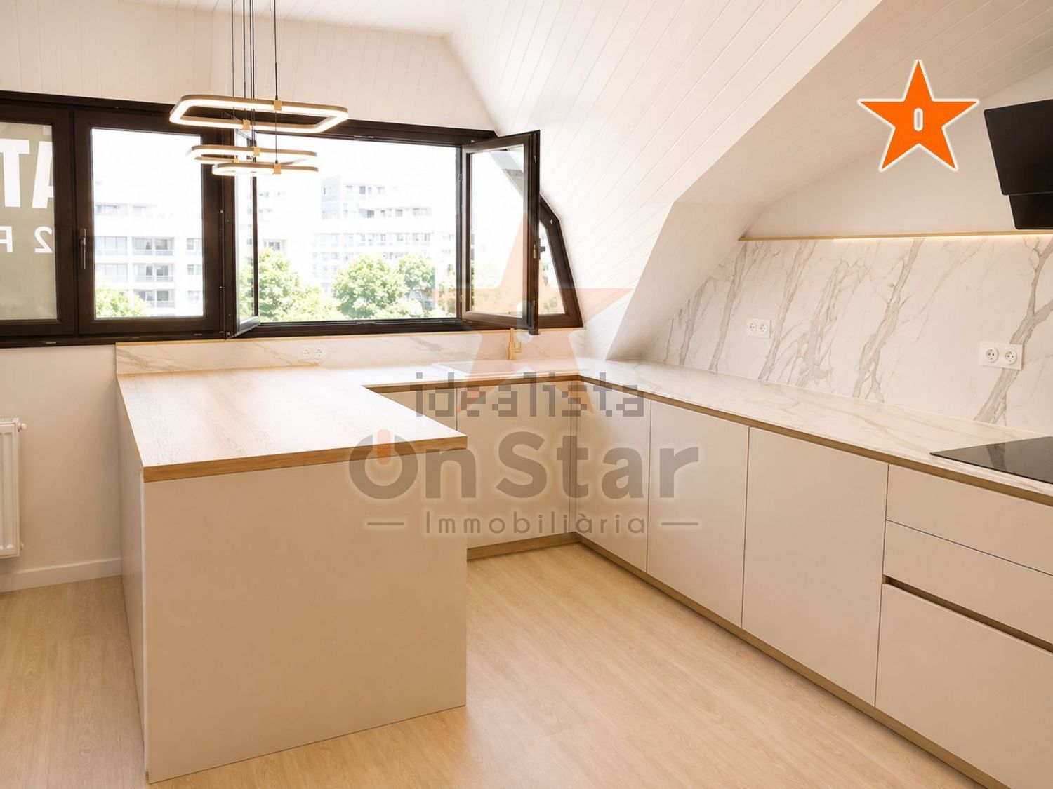 3-bedroom flat for sale in Andorra la Vella · 11 of 60