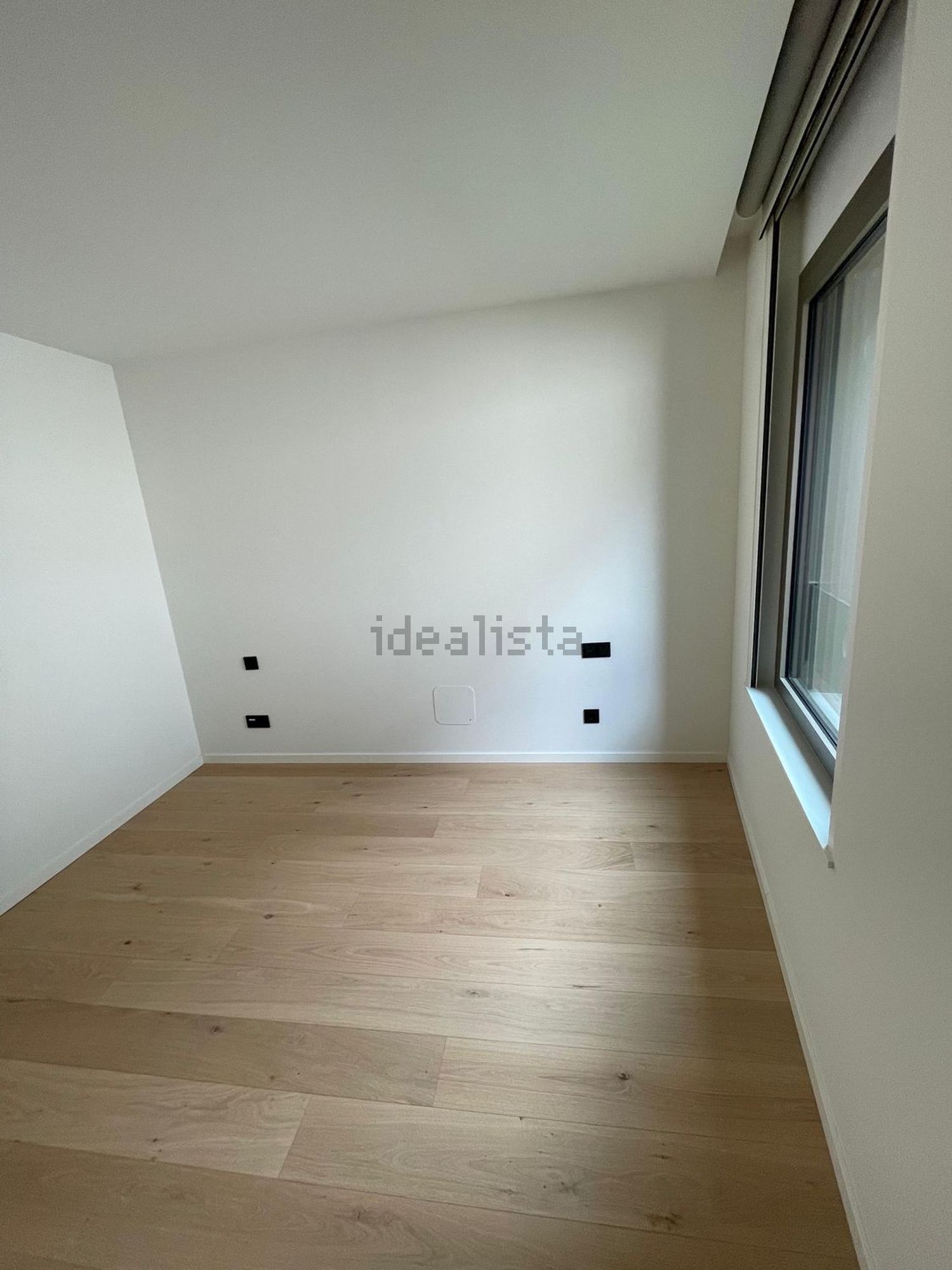 4-bedroom townhouse for sale in L'Aldosa, La Massana · 9 of 44