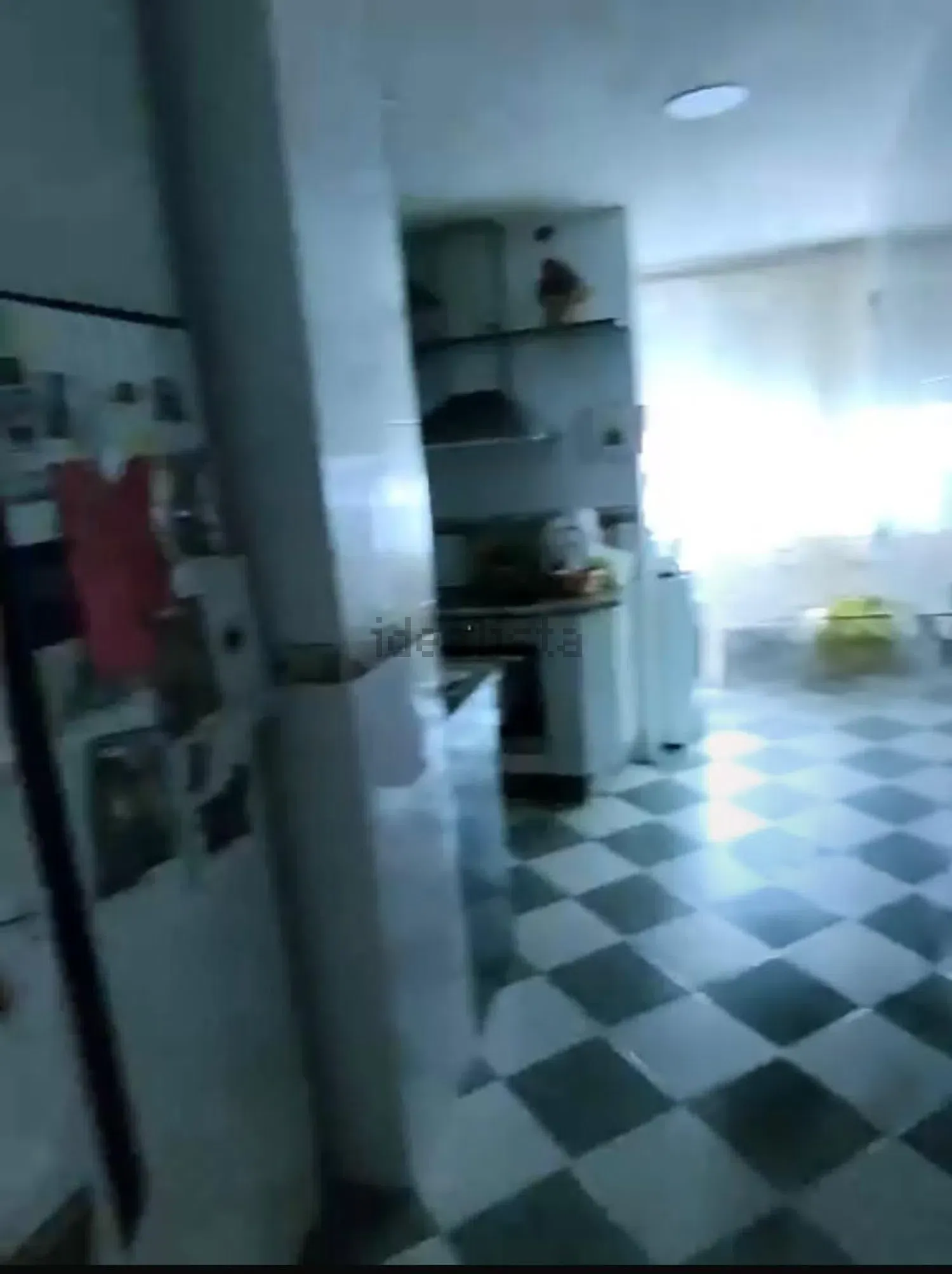 Imagen 11 inmueble 112,717,696