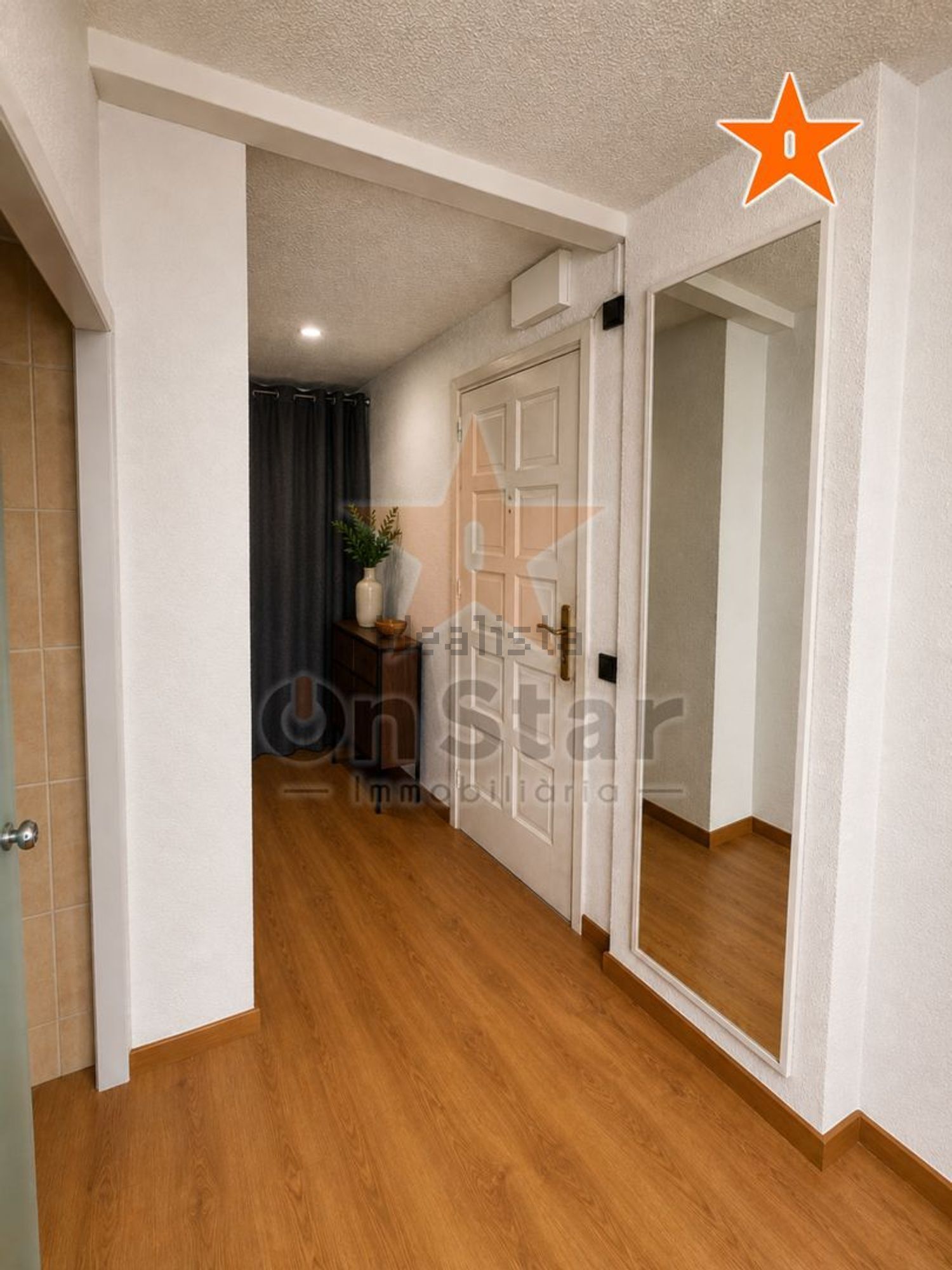 1-bedroom flat for sale in Pas de la Casa, Encamp · 4 of 36
