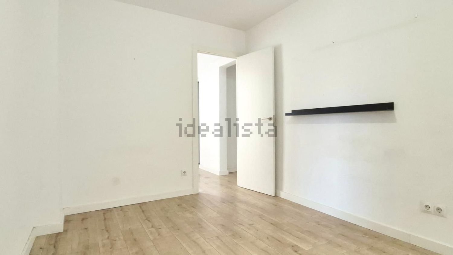 Piso en venta en Carretera de Martorell