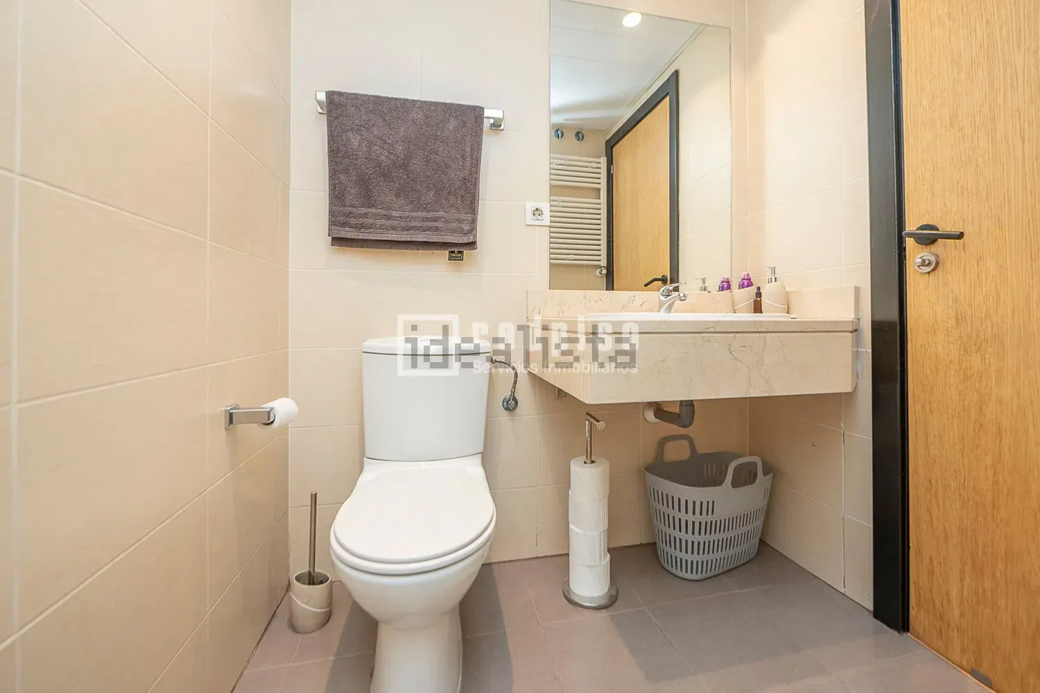Imagen 33 inmueble 111,307,187