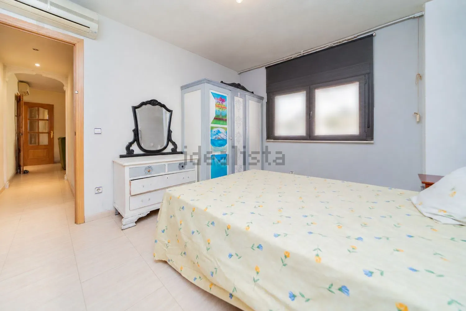Imagen 5 inmueble 112,809,582