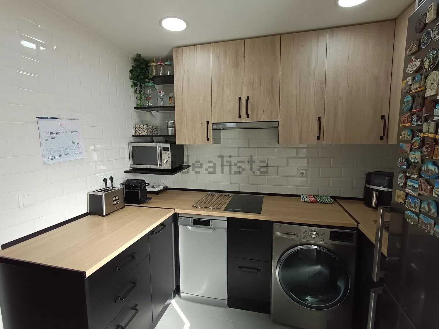 Imagen 8 inmueble 109,144,446