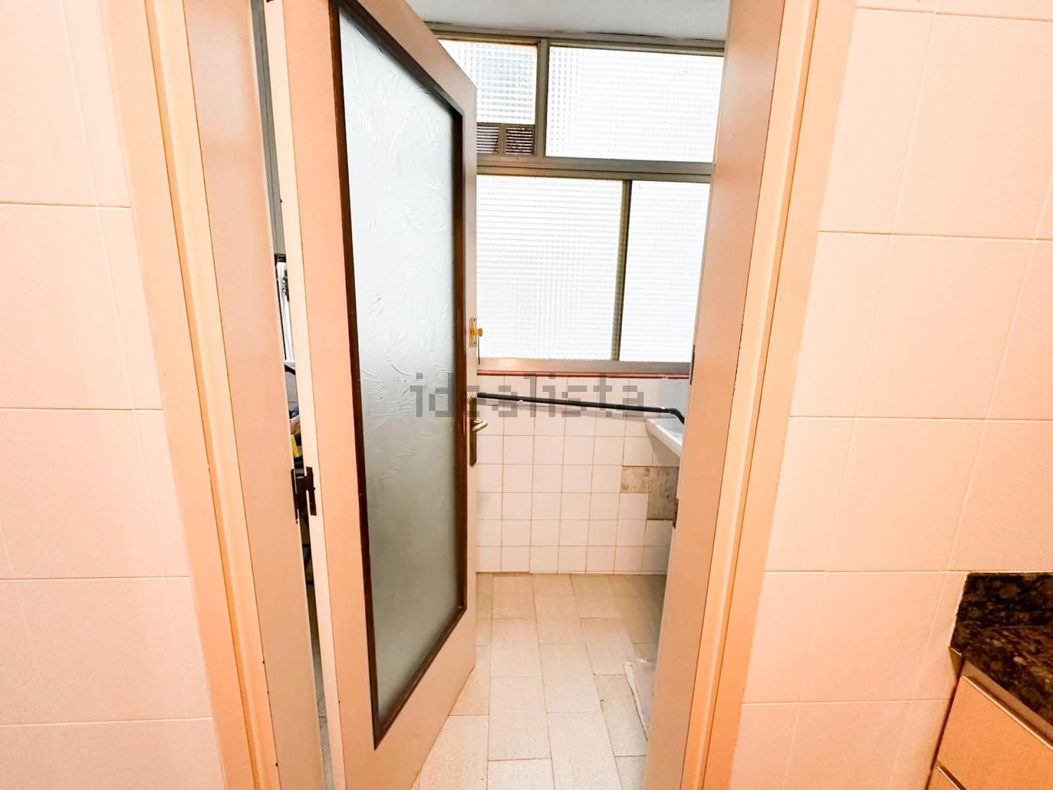 Piso en venta en Calle de Mossèn Àngel Rodamilans