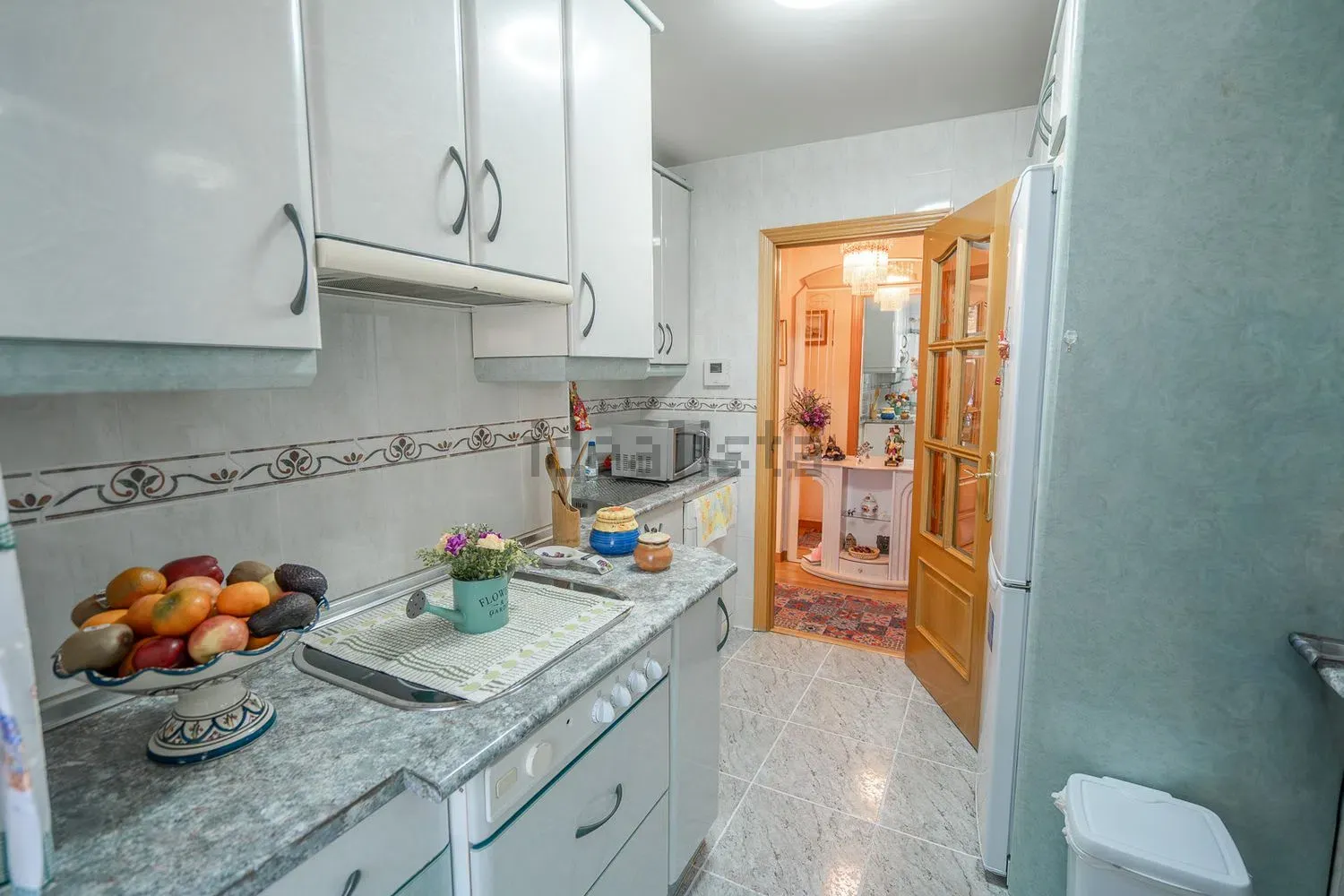 Imagen 1 inmueble 112,836,448