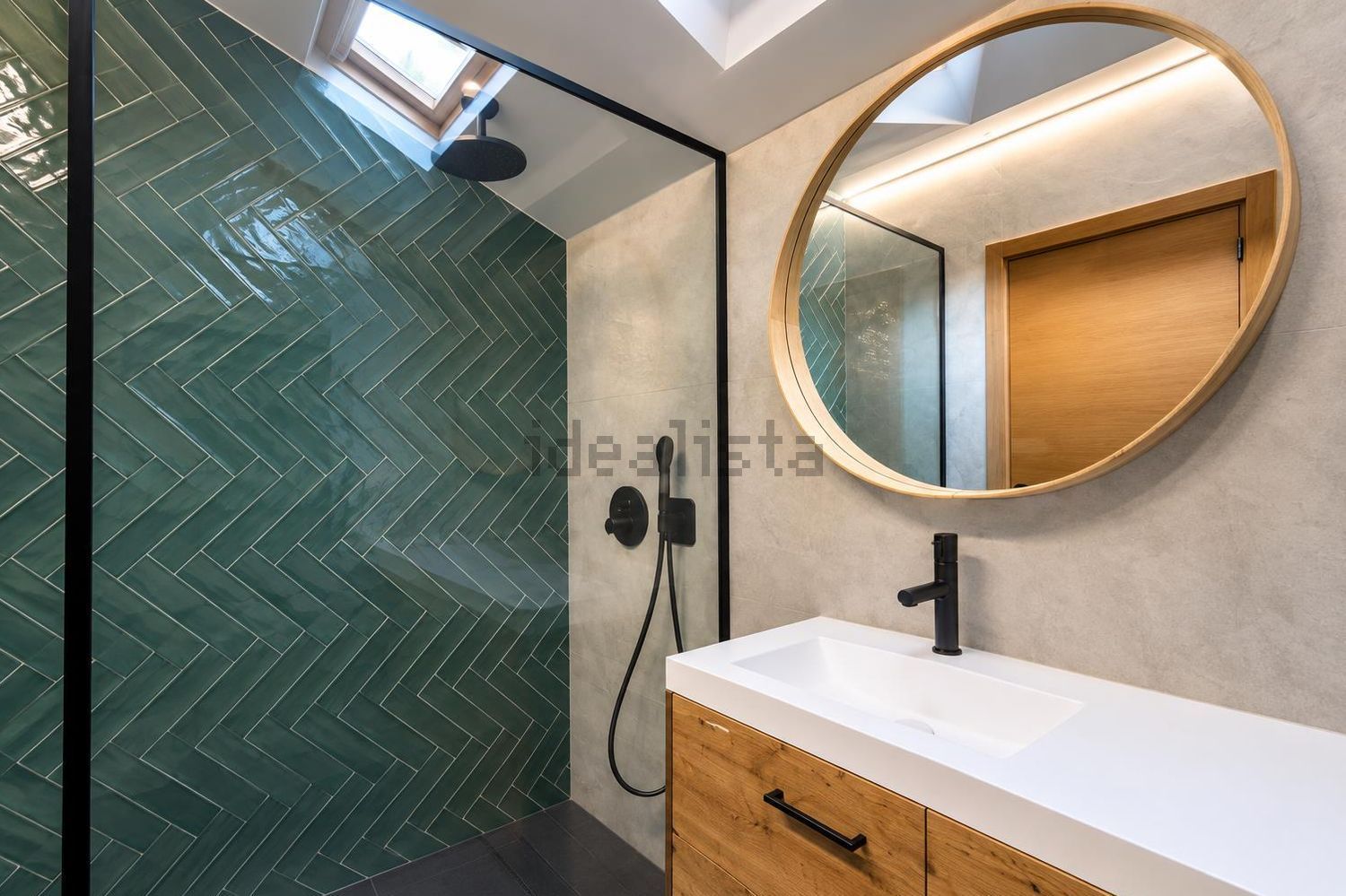 3-bedroom flat for sale in La Massana · 52 of 60