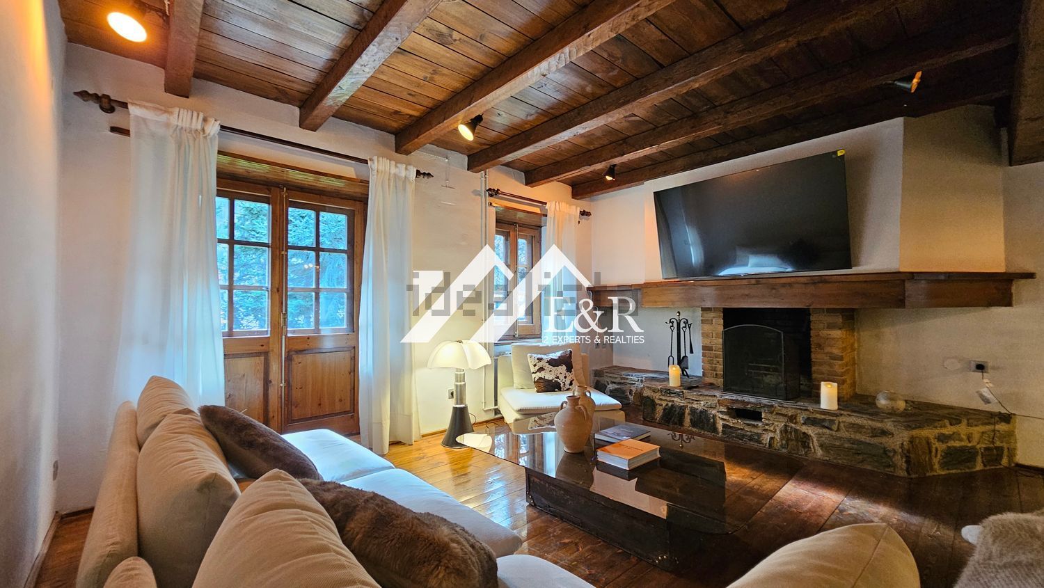 3-bedroom flat for sale in El Tarter, Canillo · 7 of 34