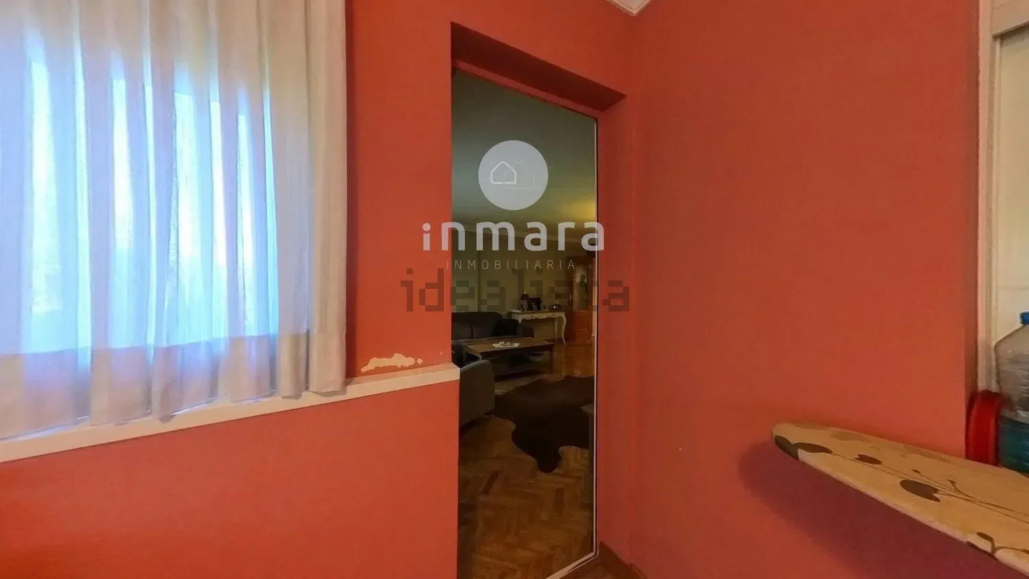 Imagen 10 inmueble 105,140,864