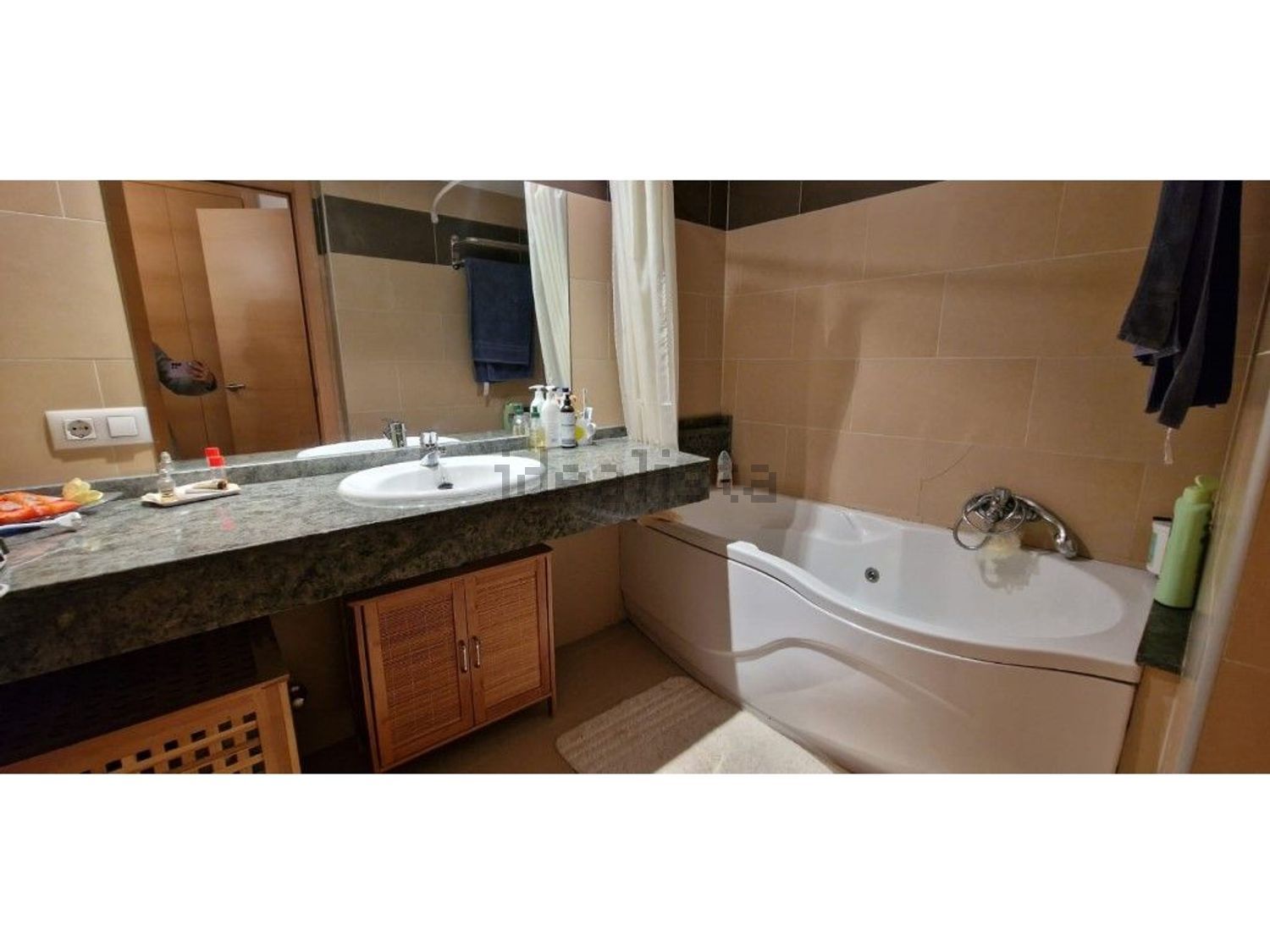 2-bedroom flat for sale in L'Aldosa, Canillo · 41 of 55