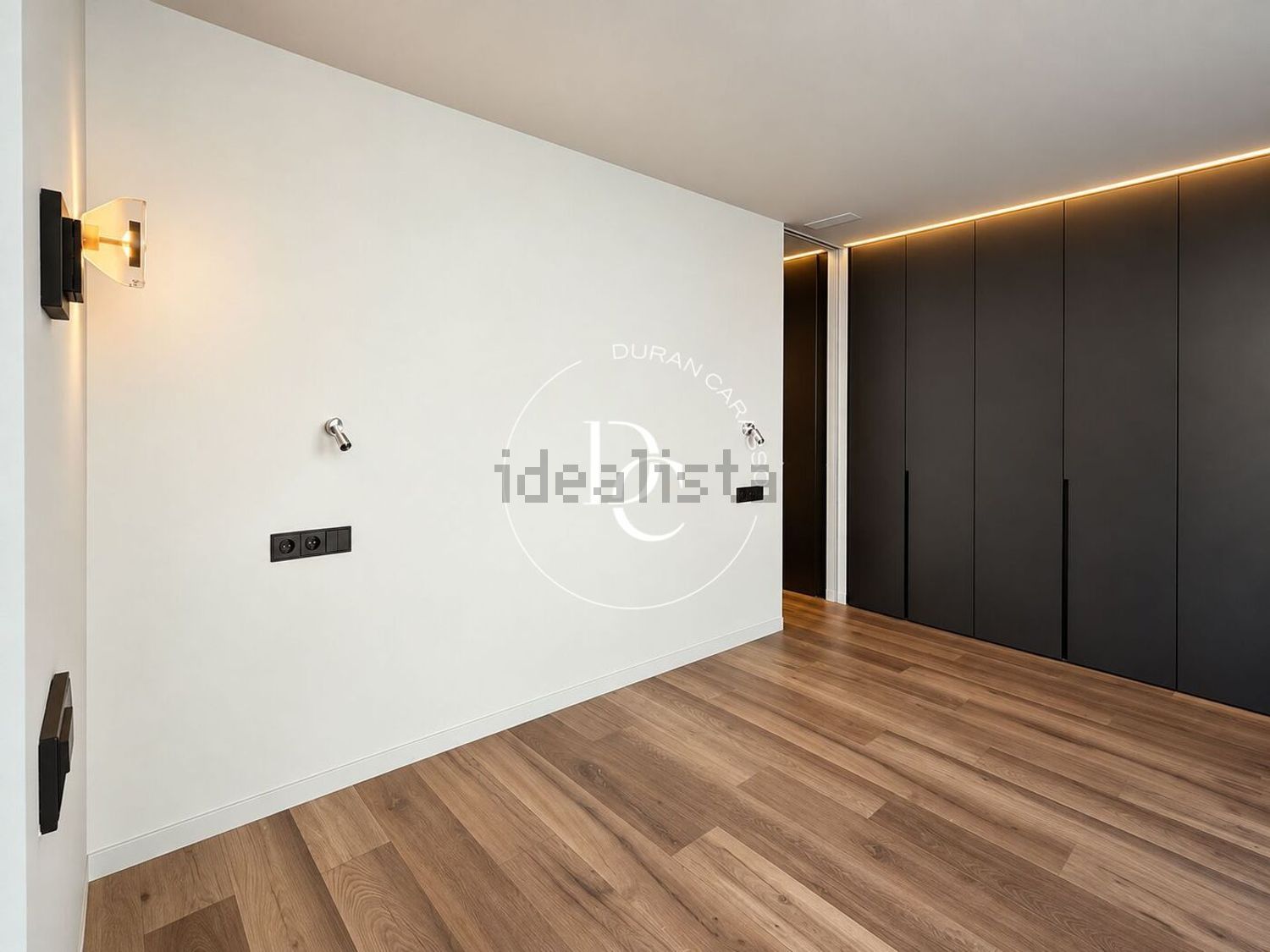 Pis de 3 habitacions en venda a Andorra la Vella · 15 de 60