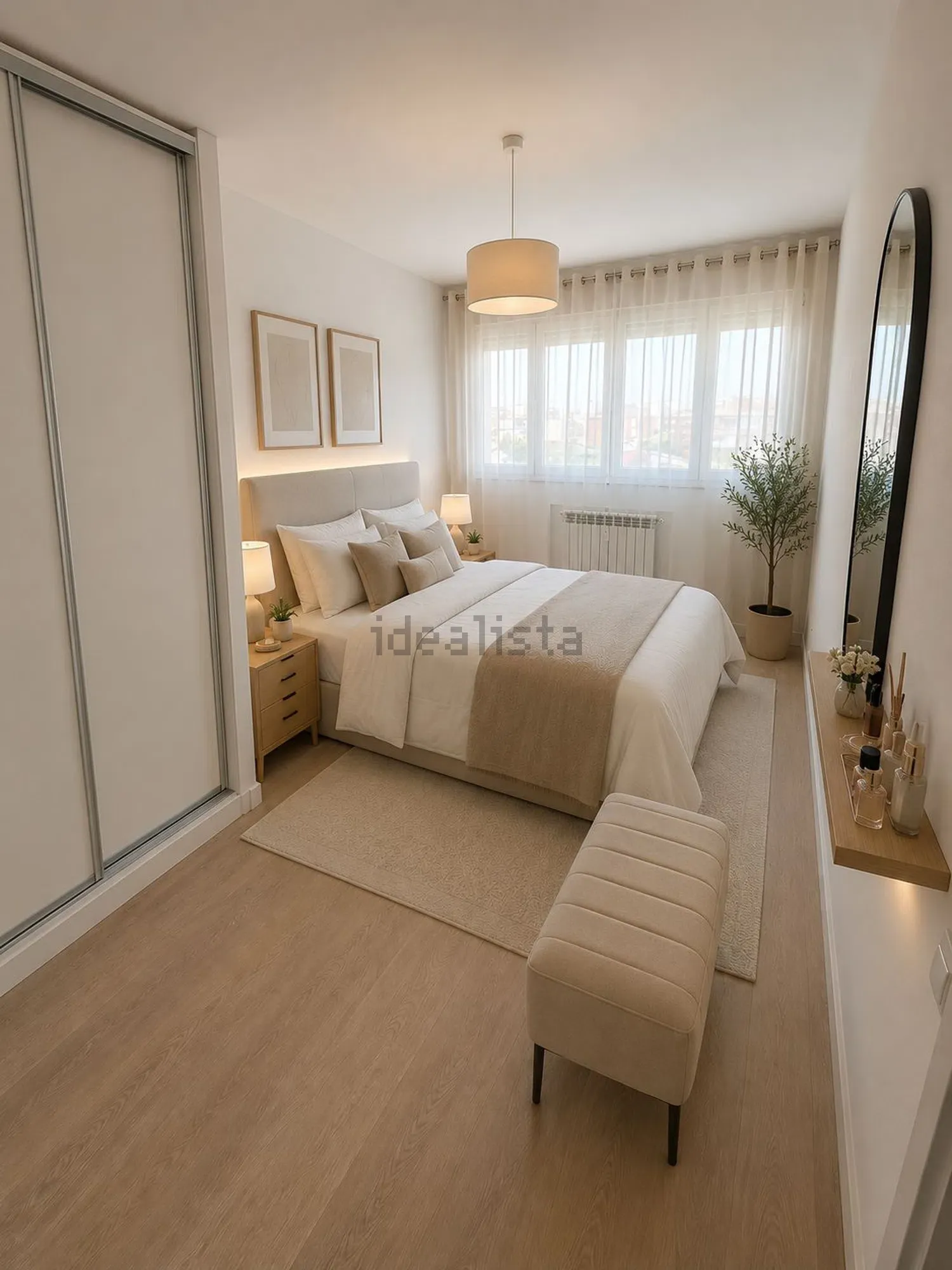 Imagen 25 inmueble 112,082,378