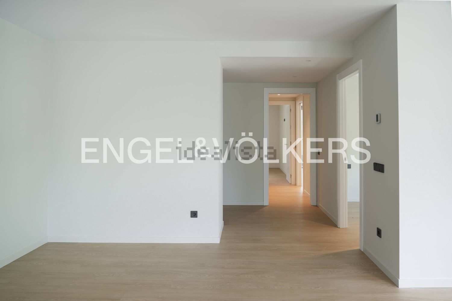 4-bedroom penthouse for sale in Escaldes-Engordany · 50 of 60