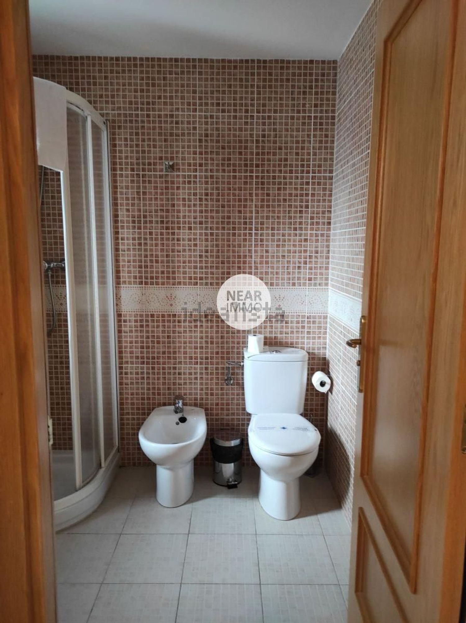 1-bedroom flat for sale in El Tarter, Canillo · 19 of 20