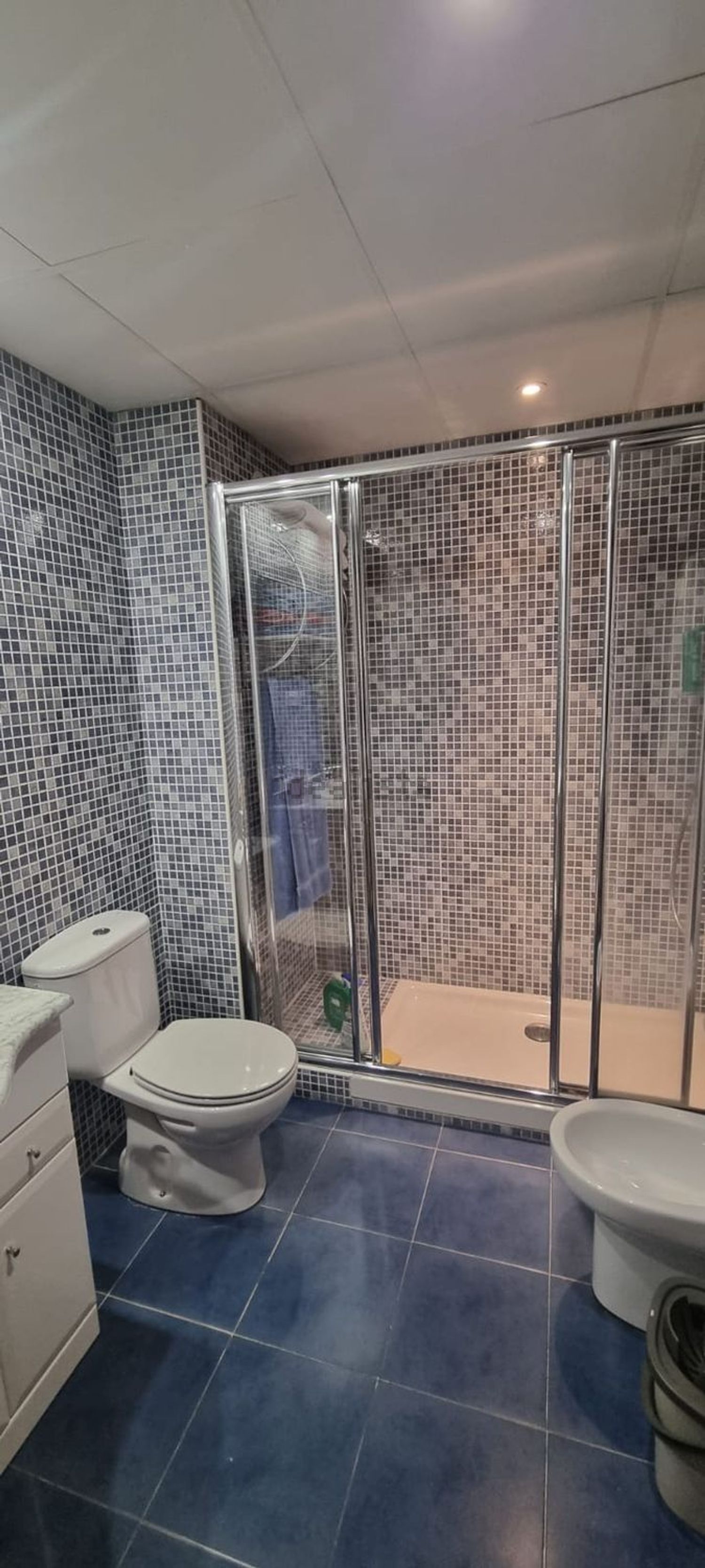 Appartement 1 chambres en location saisonnière à El Tarter, Canillo · 7 sur 8
