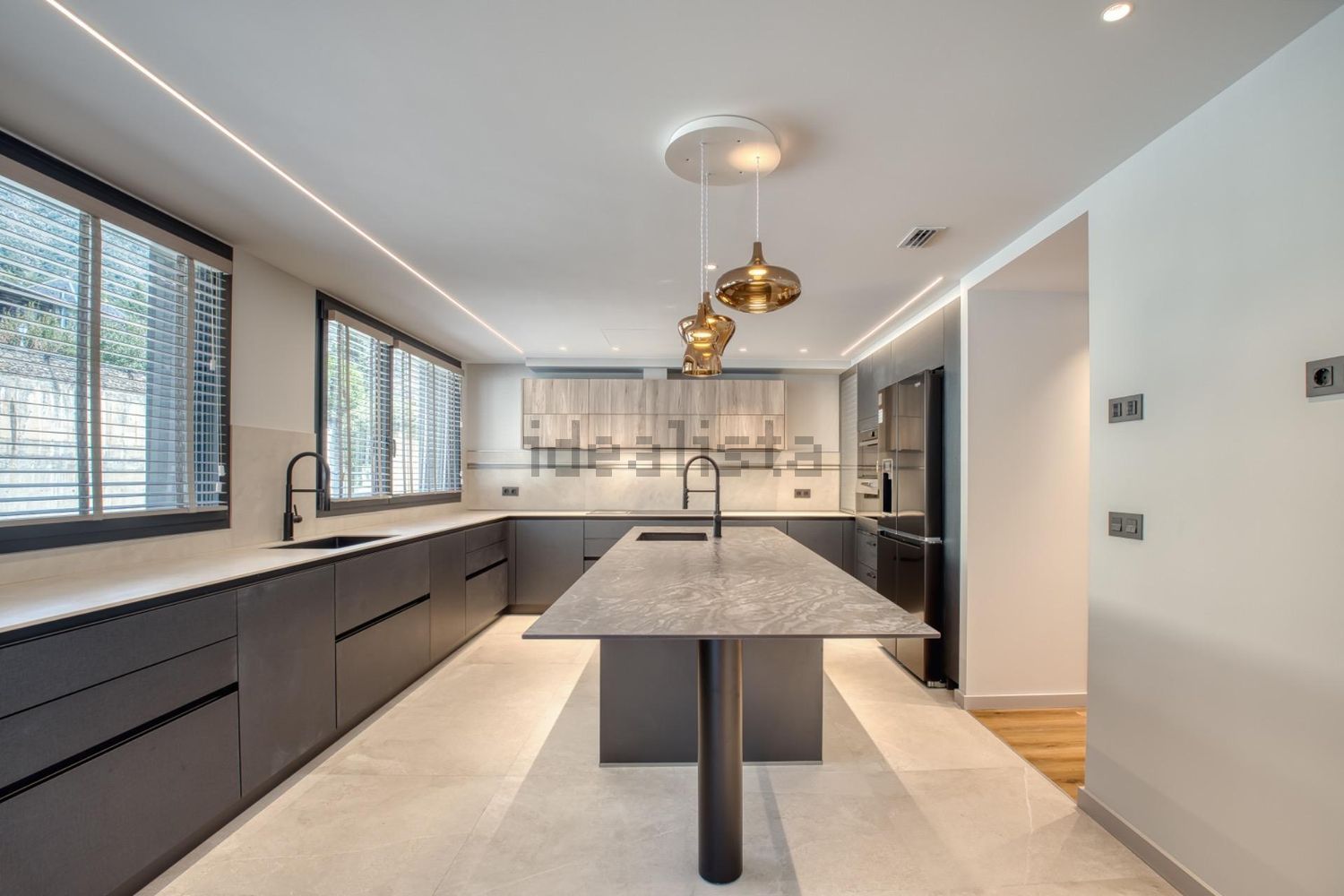 5-bedroom penthouse for sale in Andorra la Vella · 44 of 60