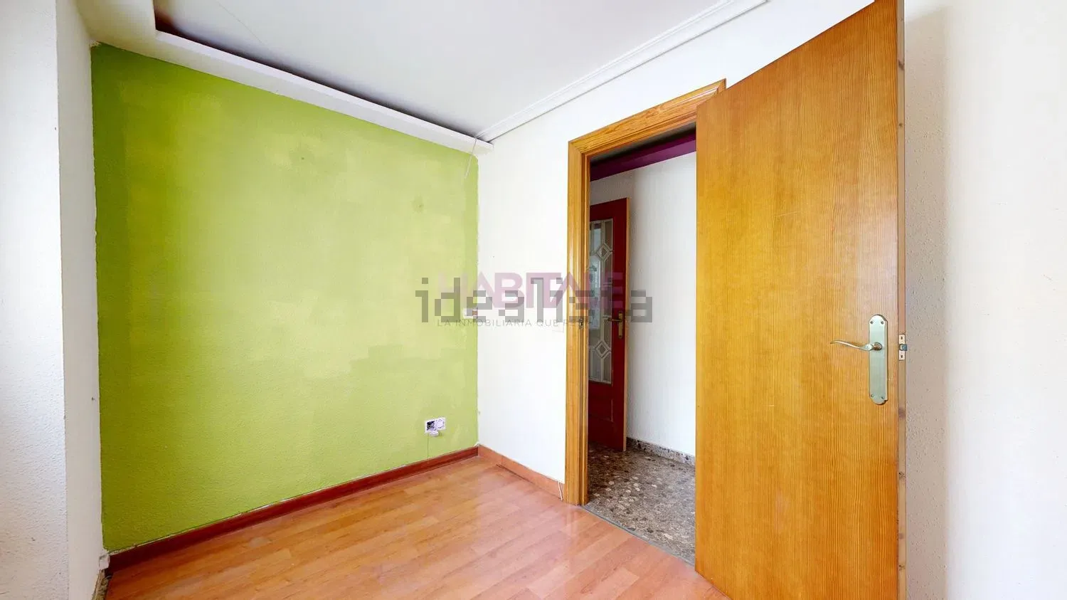 Imagen 27 inmueble 112,703,468
