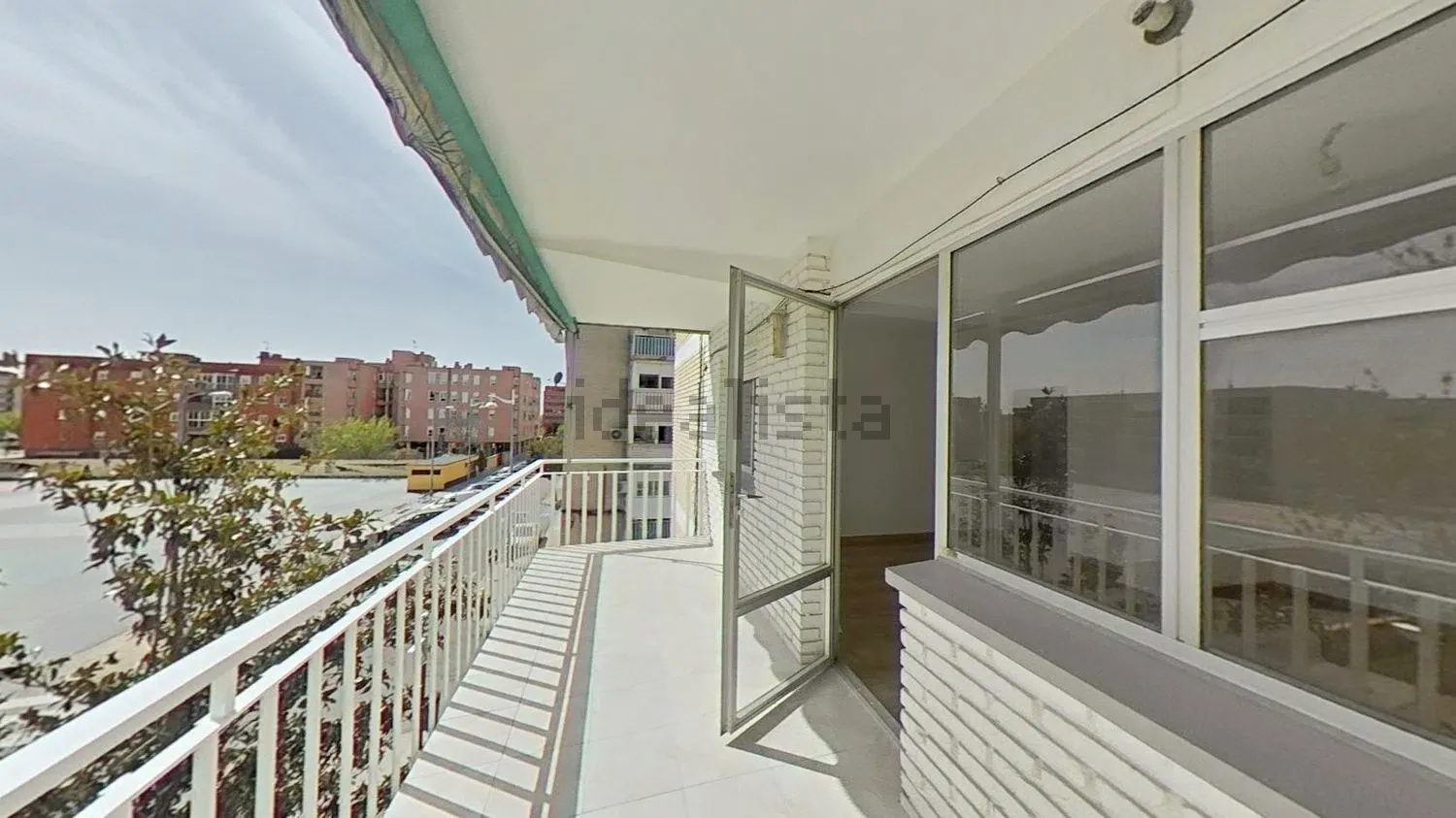 Imagen 40 inmueble 112,717,209