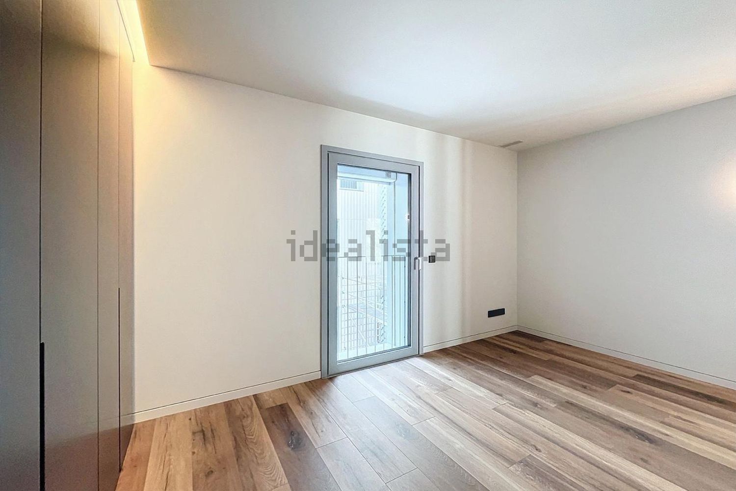 1-bedroom flat for sale in Andorra la Vella · 35 of 60