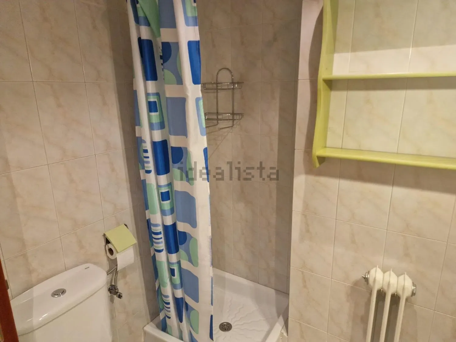 Imagen 11 inmueble 112,771,106