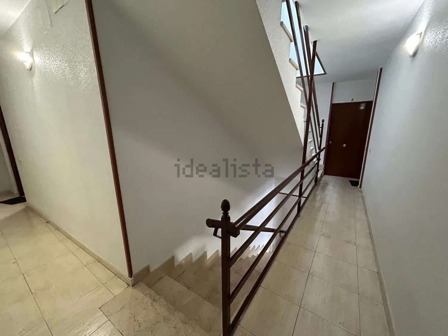 Imagen 4 inmueble 112,845,894