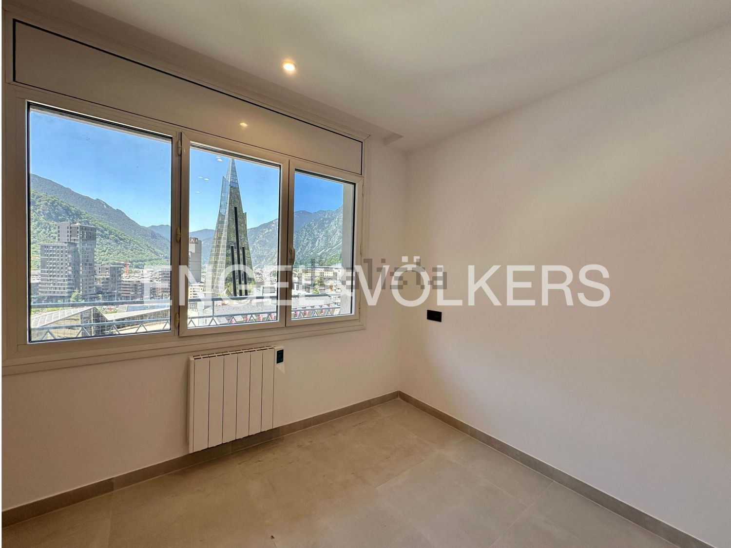Pis de 3 habitacions de lloguer a Escaldes-Engordany · 43 de 60