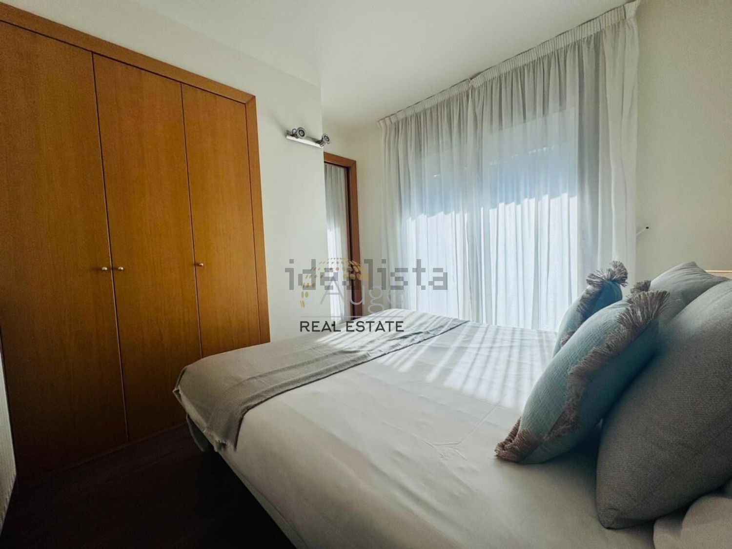 2-bedroom penthouse for sale in L'Aldosa, Canillo · 13 of 29