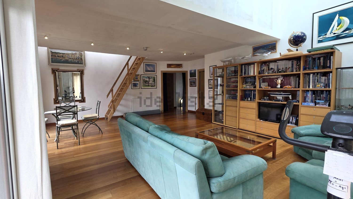 5-bedroom chalet for sale in Engolasters, Escaldes-Engordany · 23 of 29