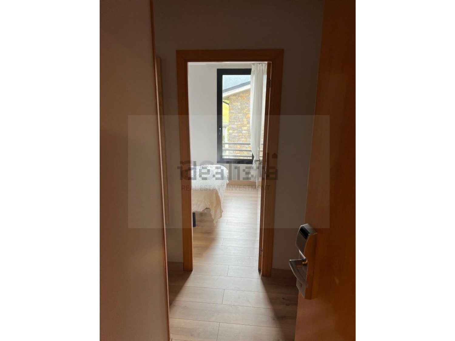 1-bedroom flat for sale in El Tarter, Canillo · 4 of 60