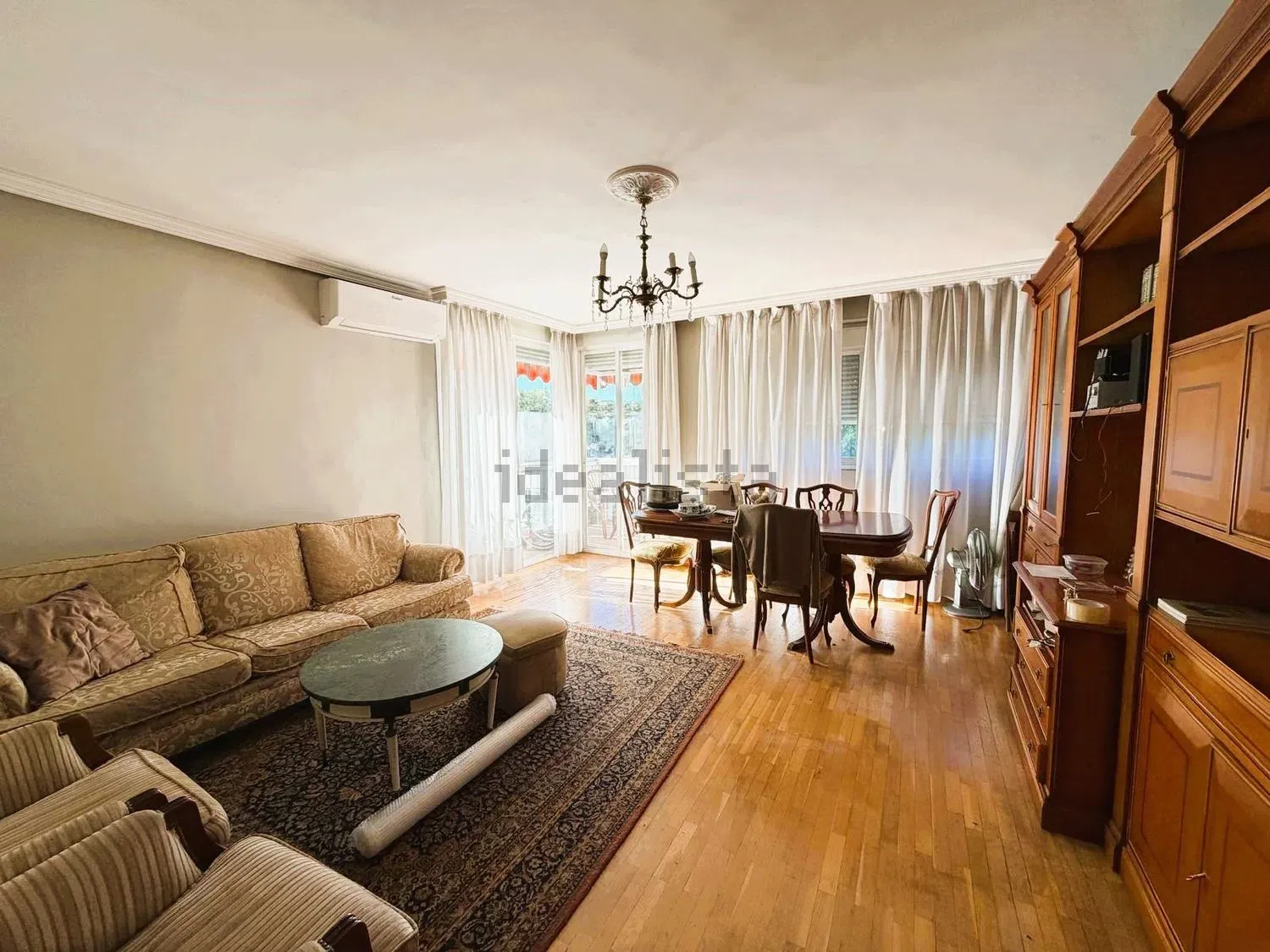 Imagen 4 inmueble 112,789,008