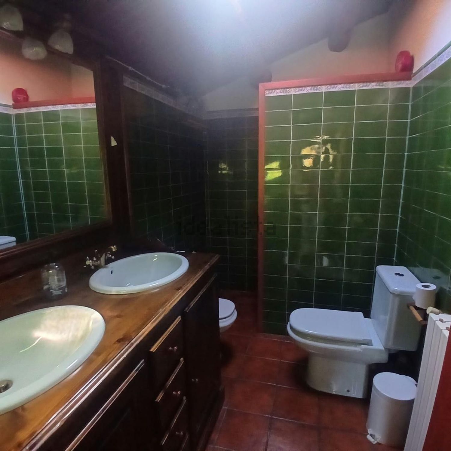 3-bedroom duplex for sale in Arinsal, La Massana · 9 of 20